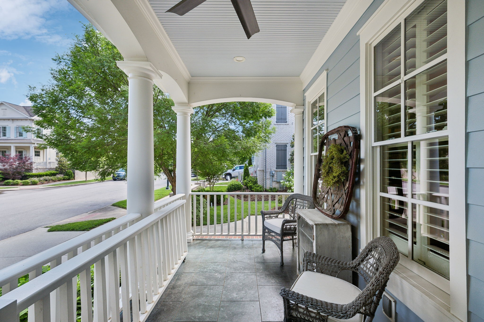1577 Westhaven Boulevard Franklin TN 37064