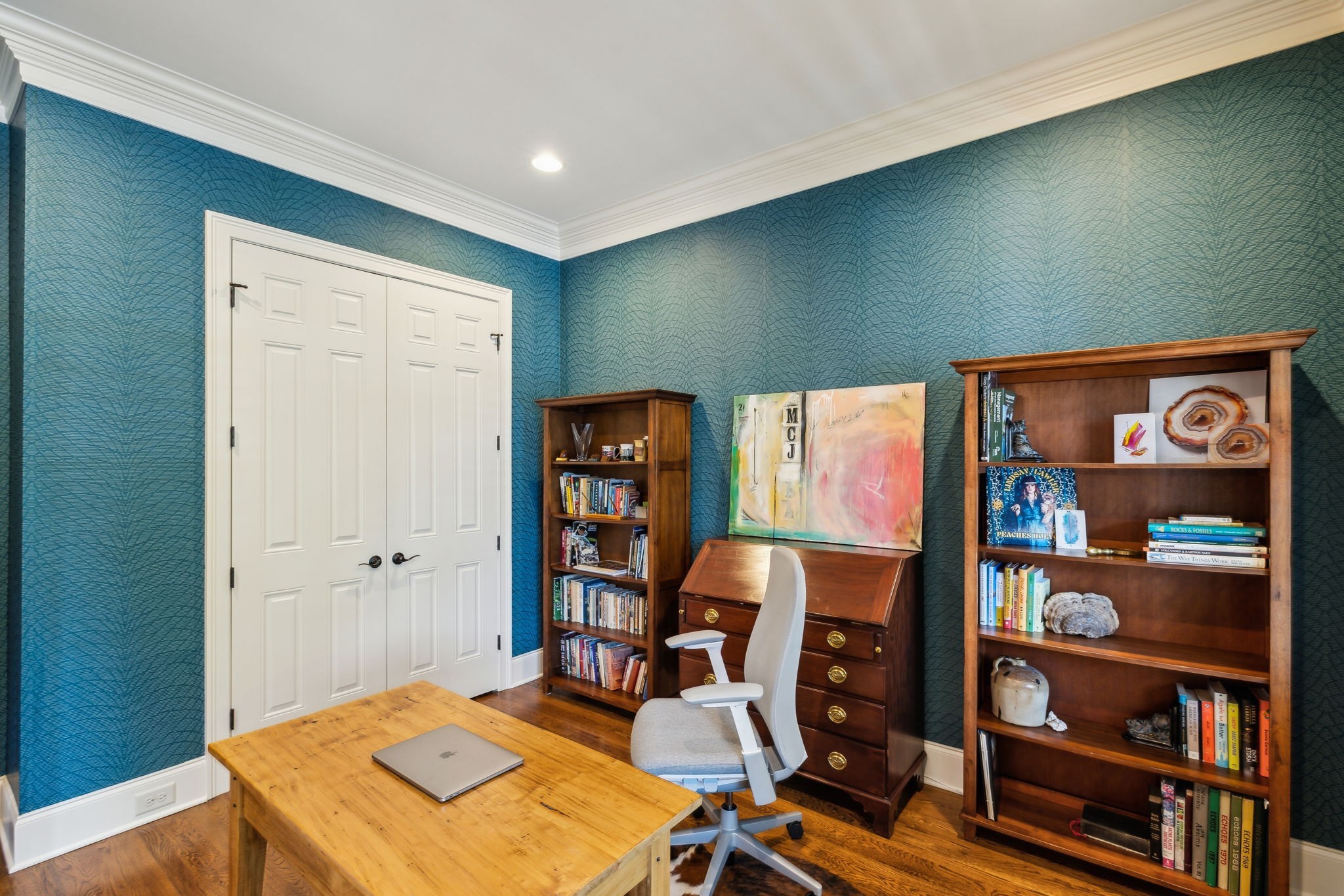 1577 Westhaven Boulevard Franklin TN 37064