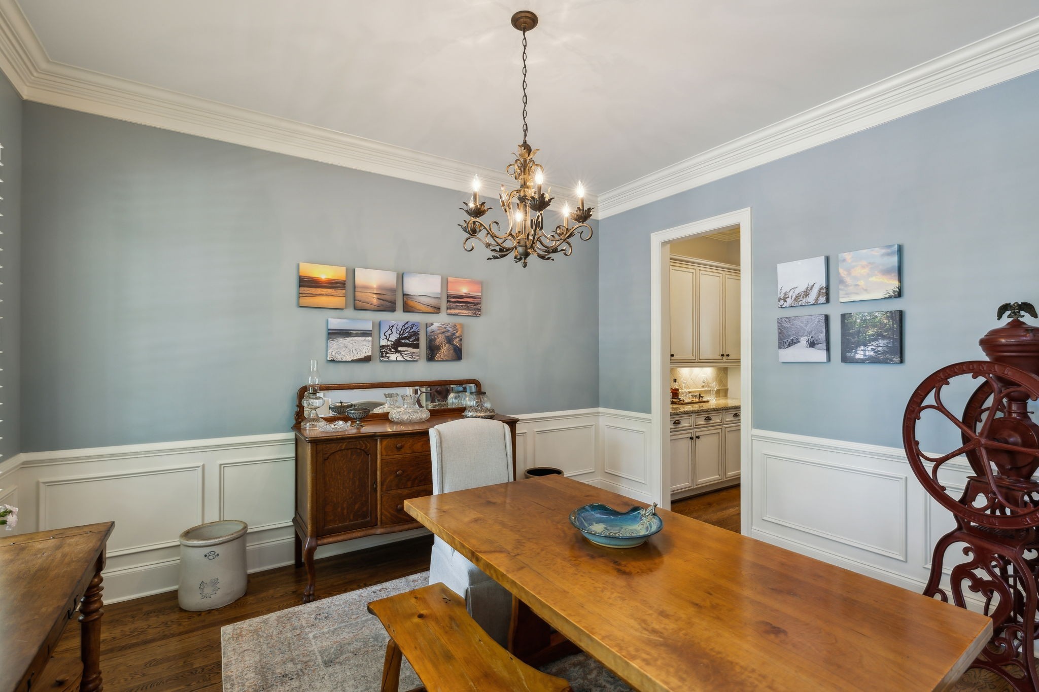 1577 Westhaven Boulevard Franklin TN 37064
