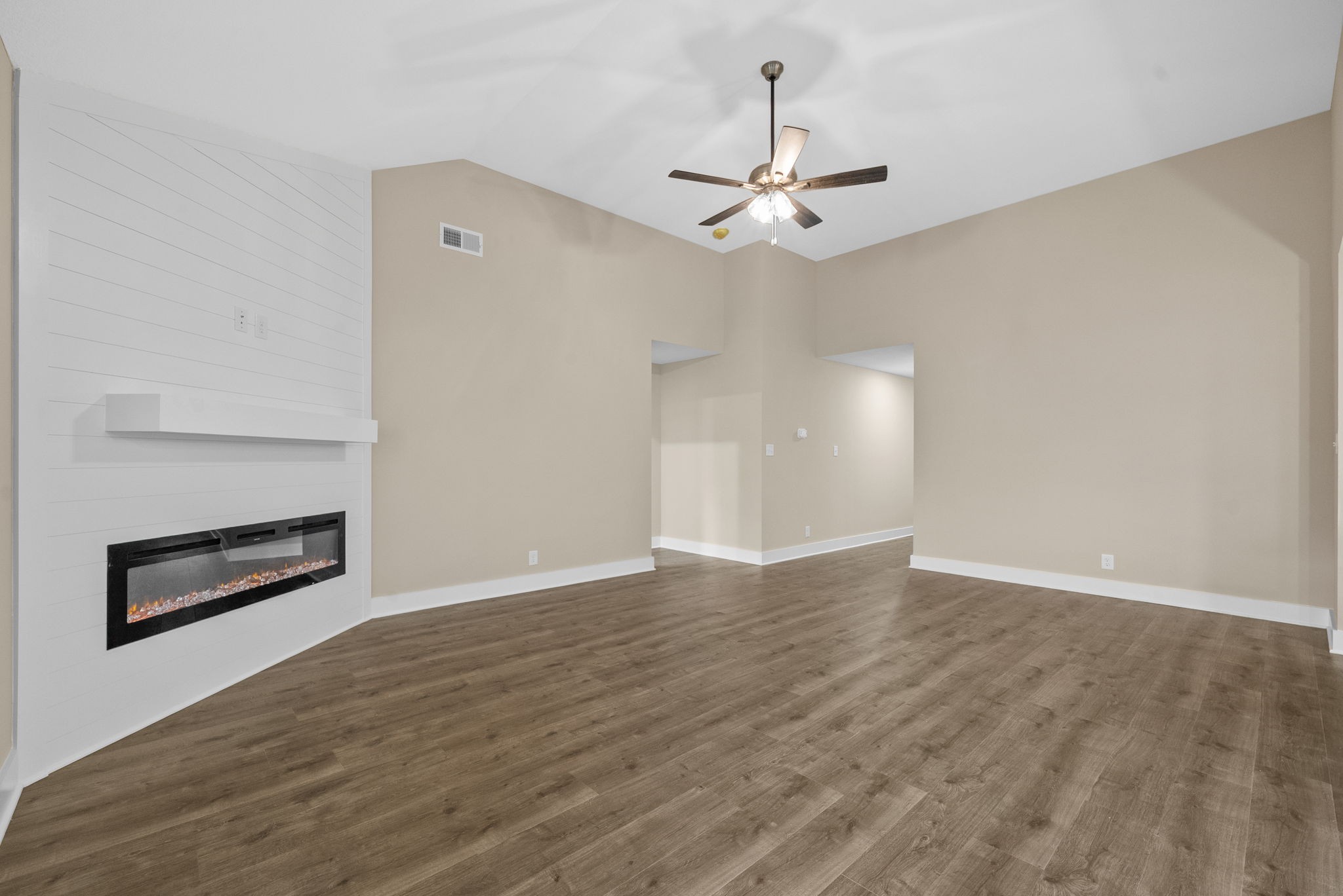 161 Irish Hills Clarksville TN 37042