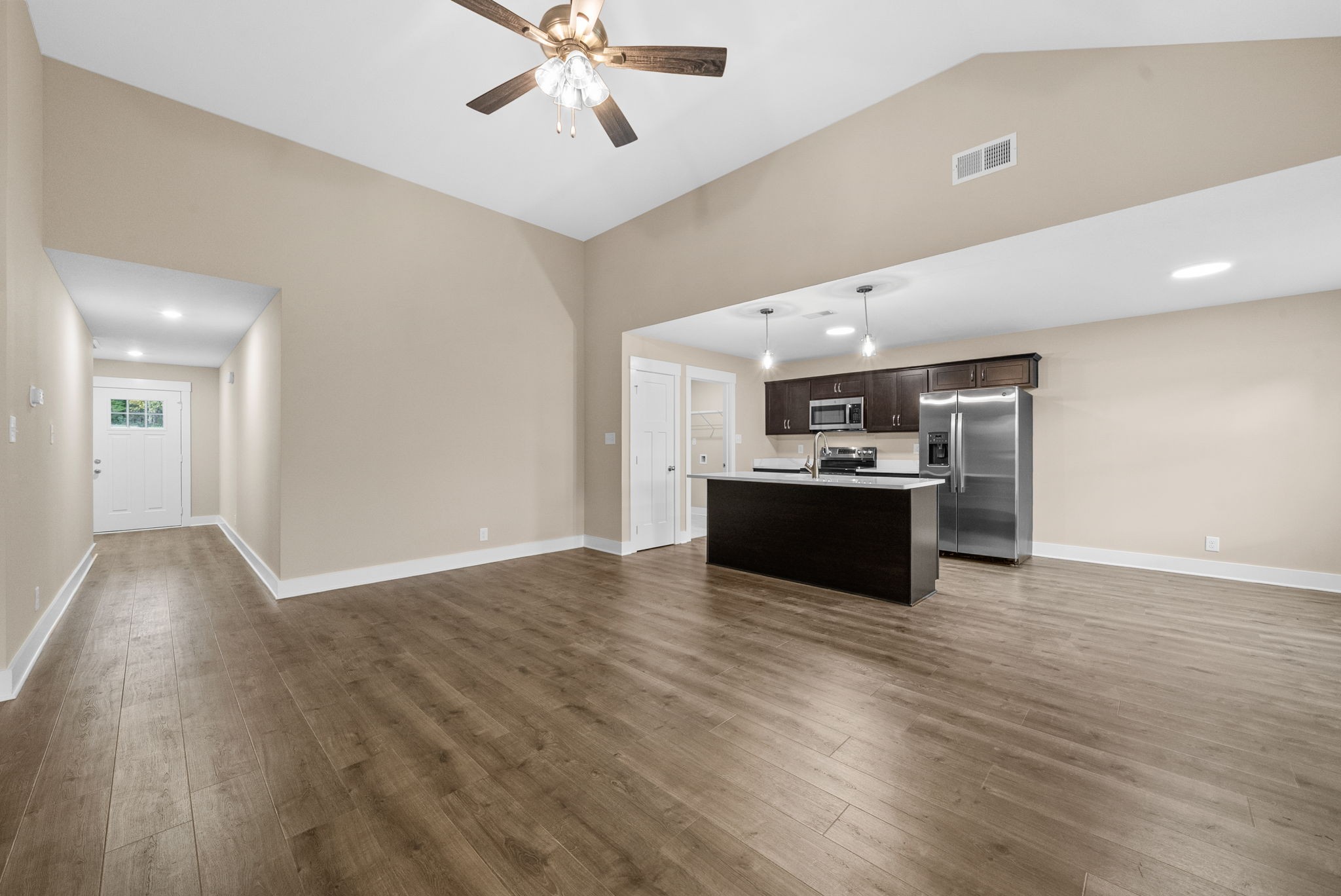 161 Irish Hills Clarksville TN 37042