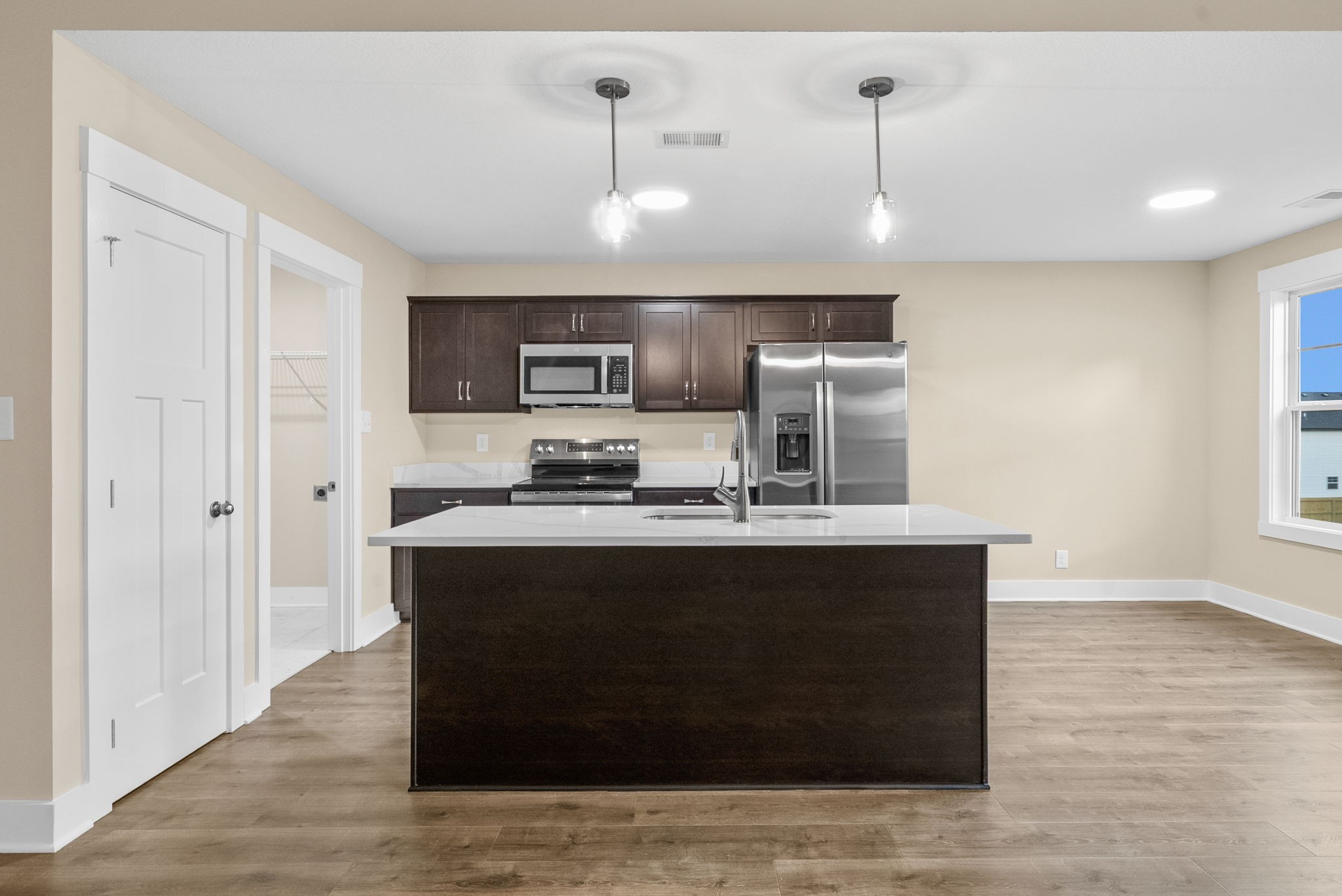 161 Irish Hills Clarksville TN 37042