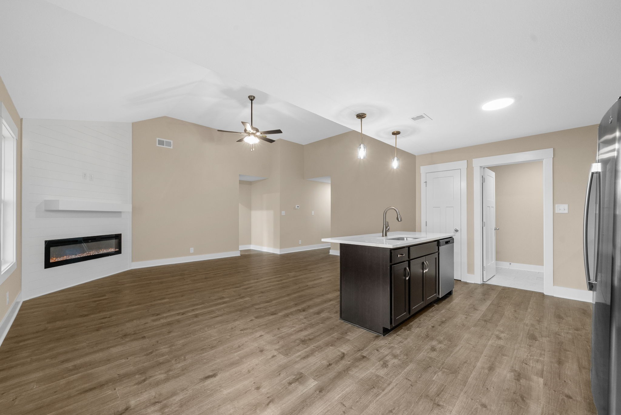 161 Irish Hills Clarksville TN 37042