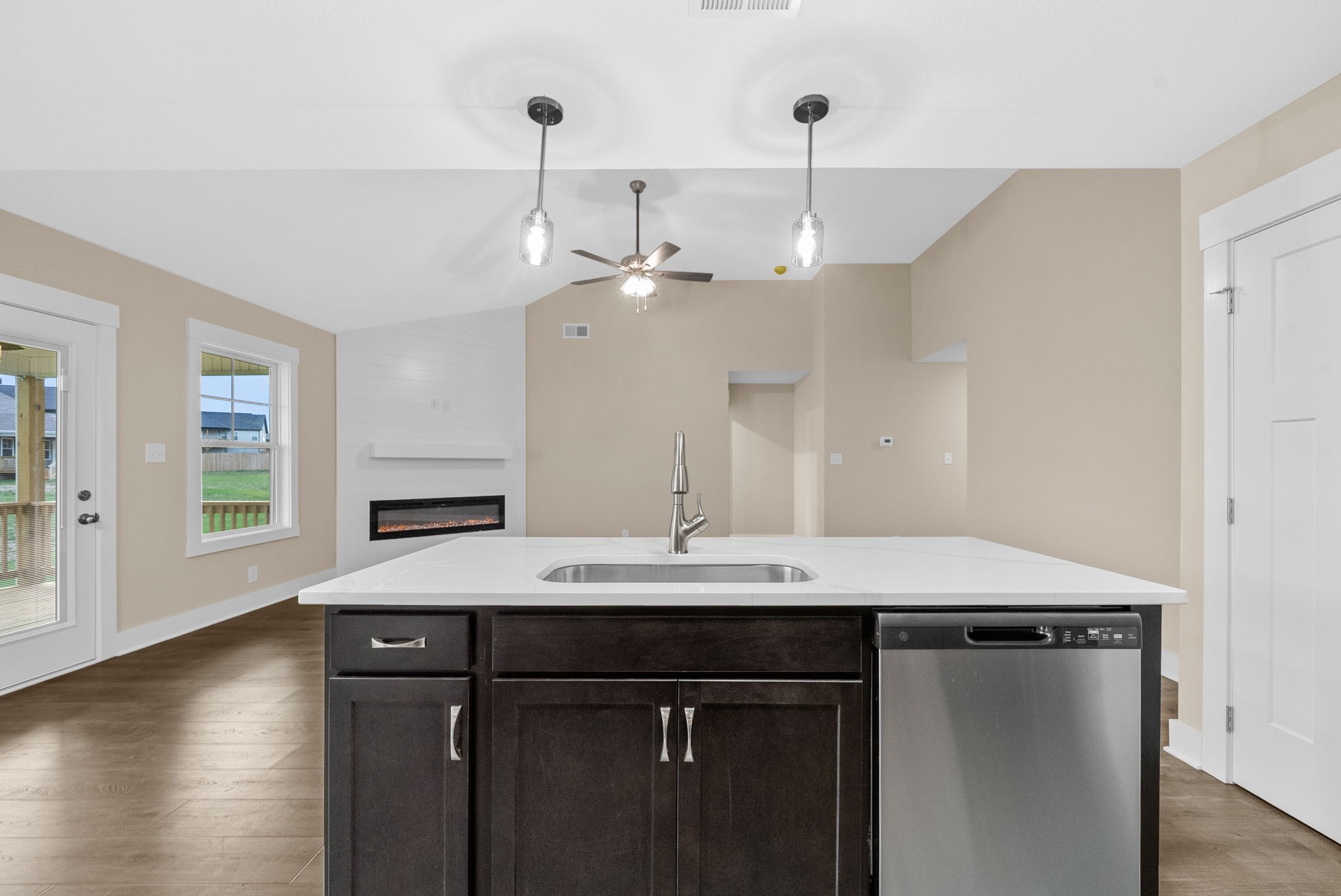 161 Irish Hills Clarksville TN 37042