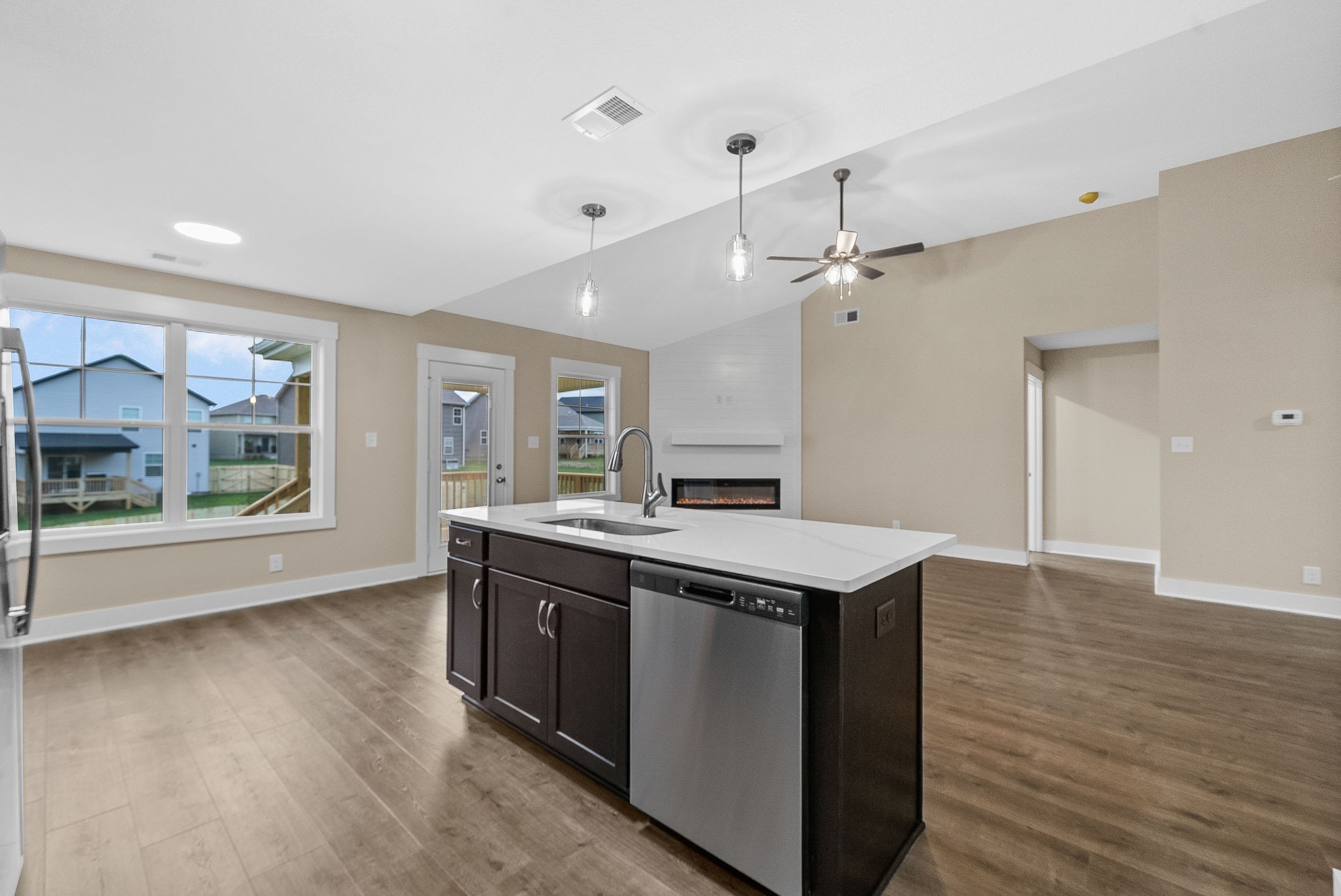 161 Irish Hills Clarksville TN 37042