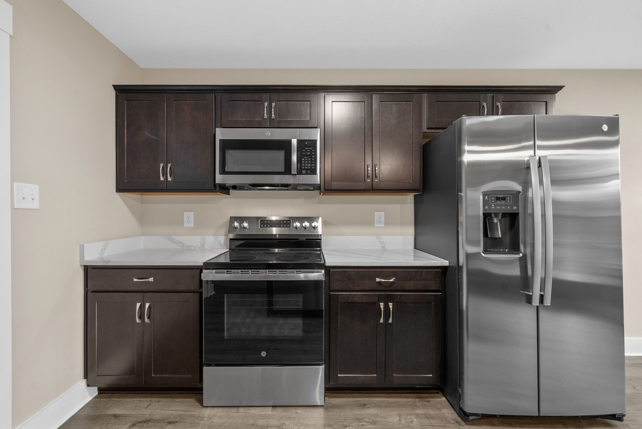 161 Irish Hills Clarksville TN 37042