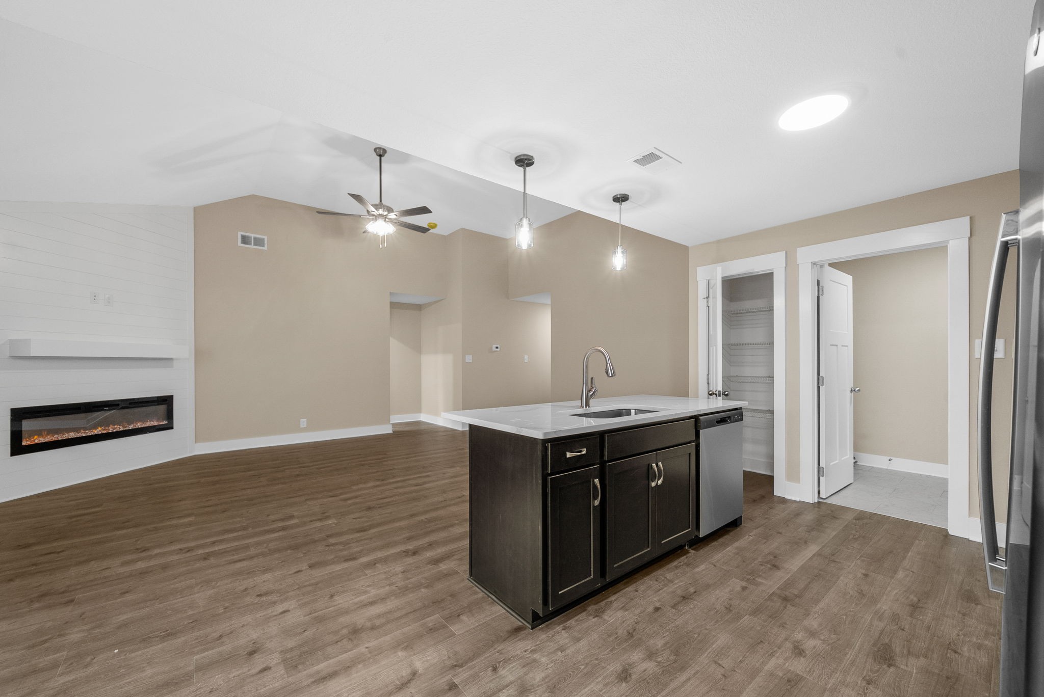 161 Irish Hills Clarksville TN 37042