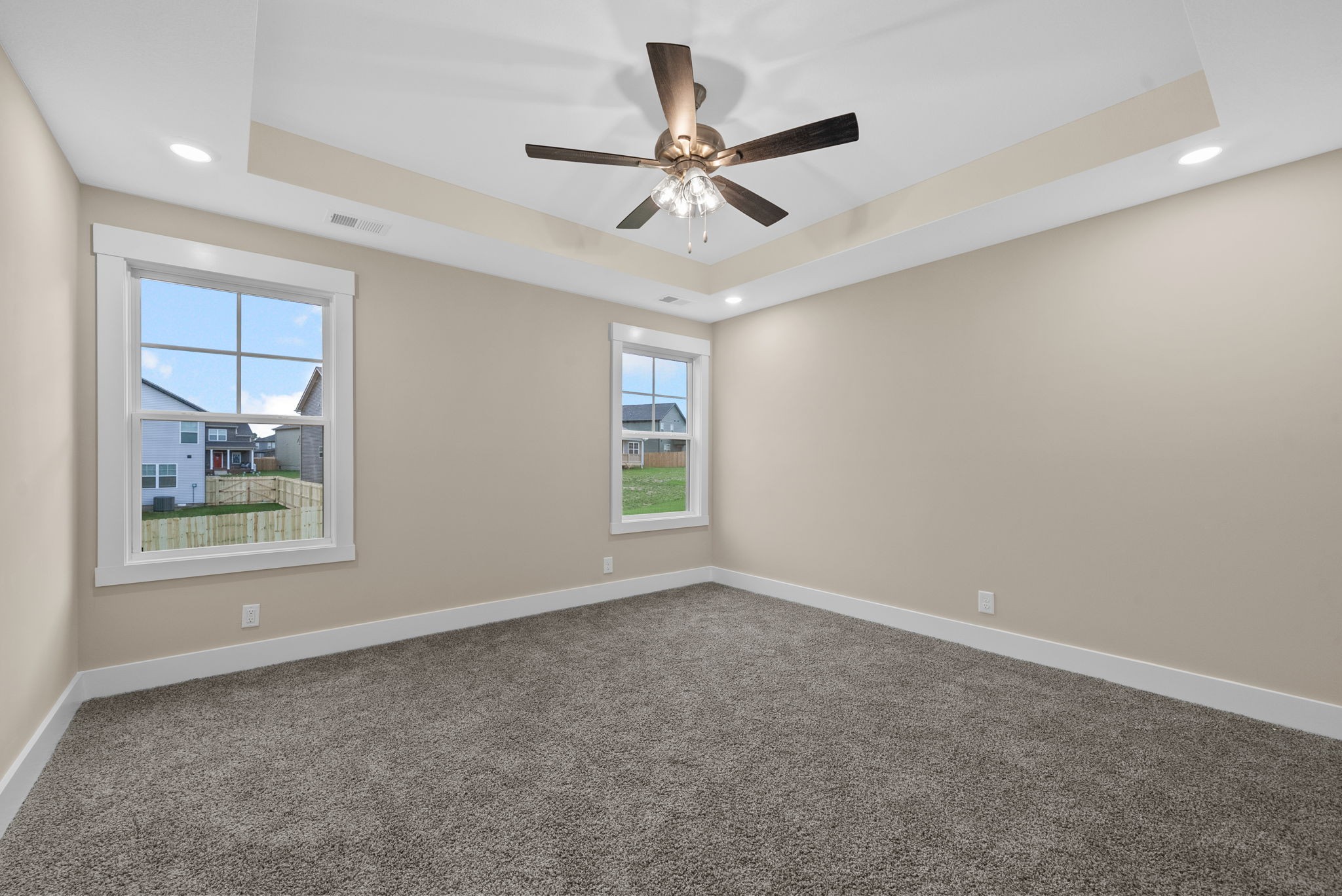161 Irish Hills Clarksville TN 37042