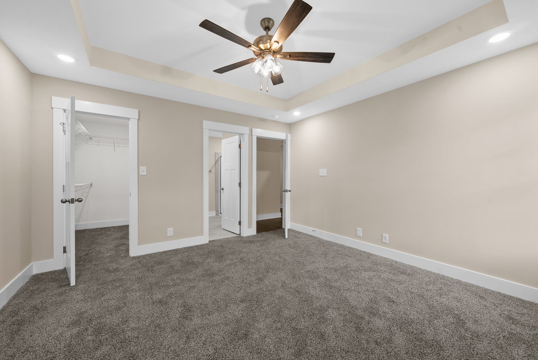 161 Irish Hills Clarksville TN 37042