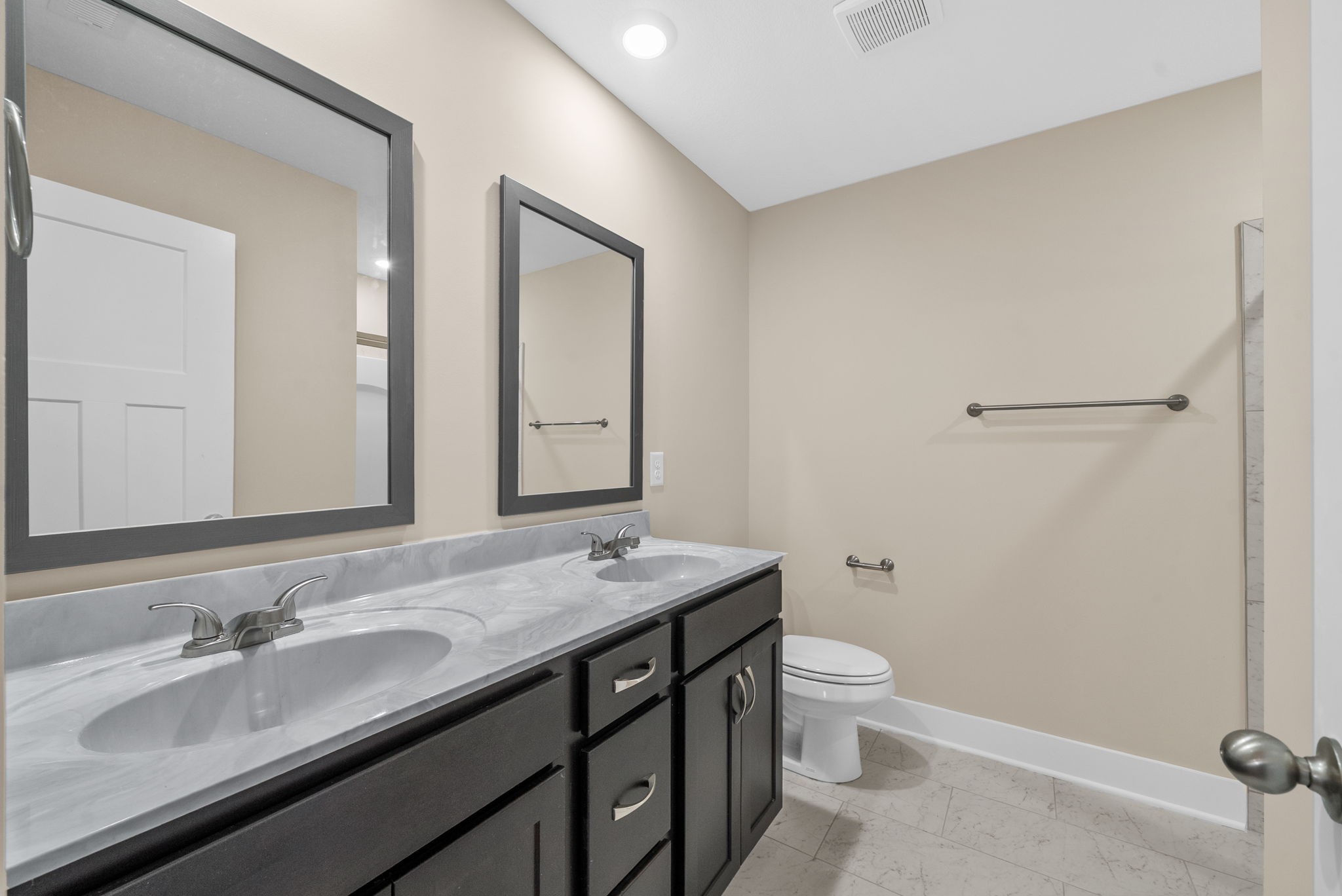 161 Irish Hills Clarksville TN 37042