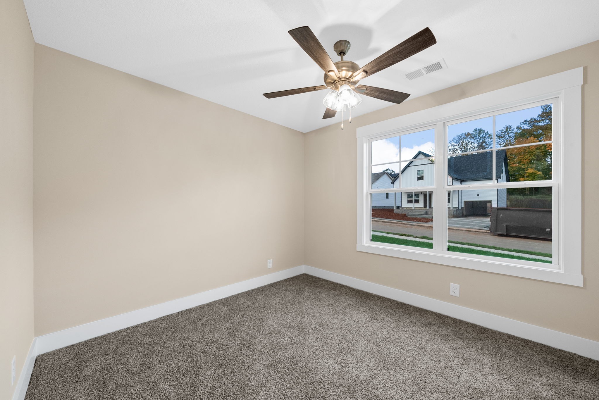 161 Irish Hills Clarksville TN 37042