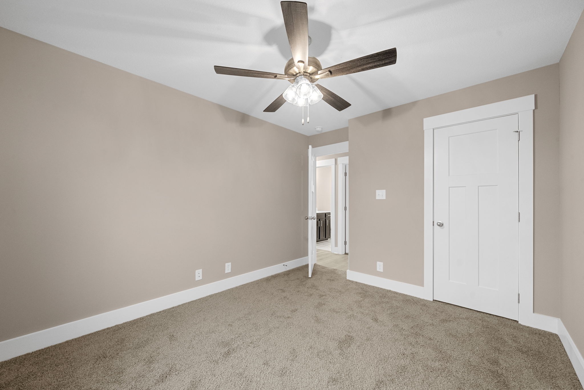 161 Irish Hills Clarksville TN 37042