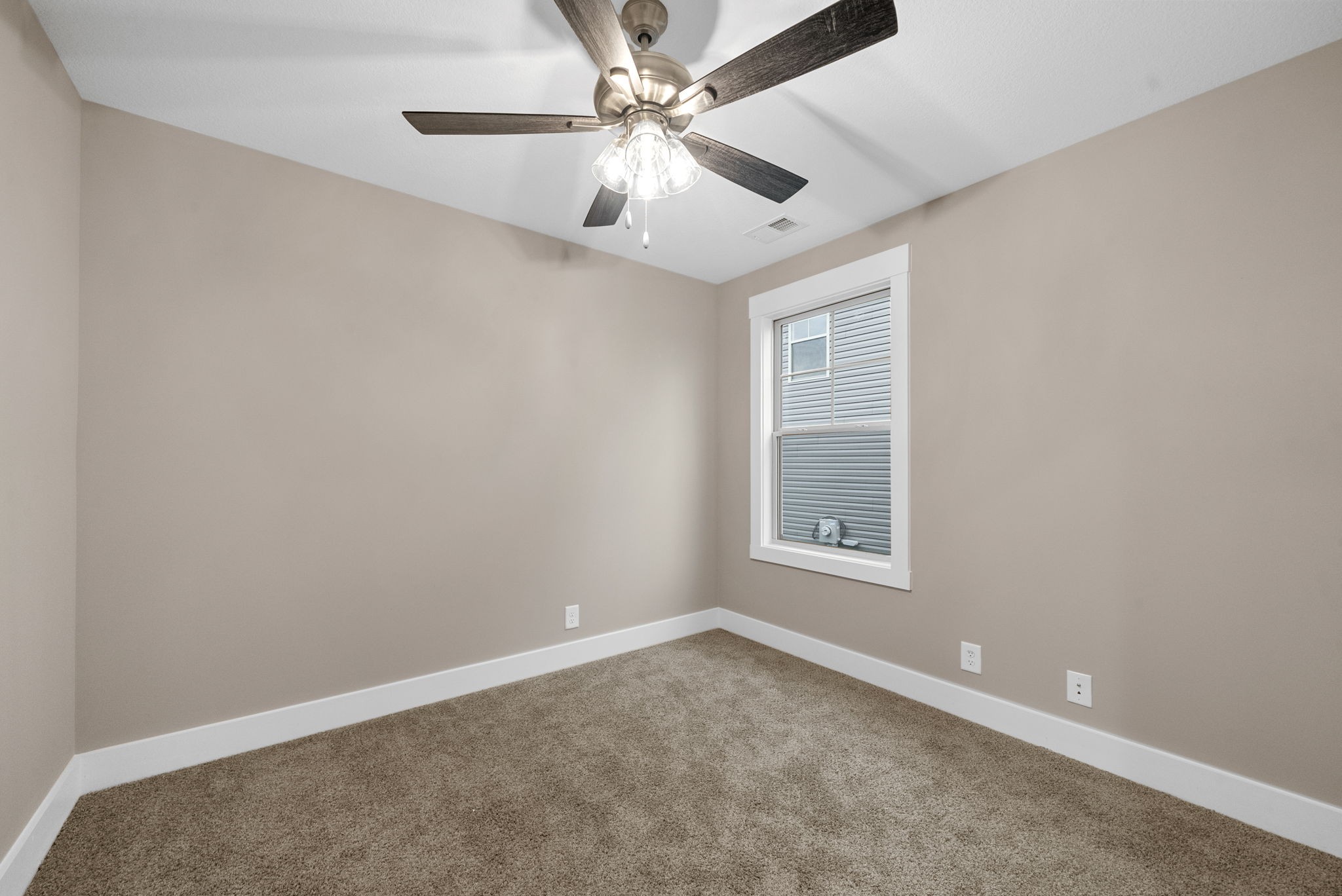 161 Irish Hills Clarksville TN 37042