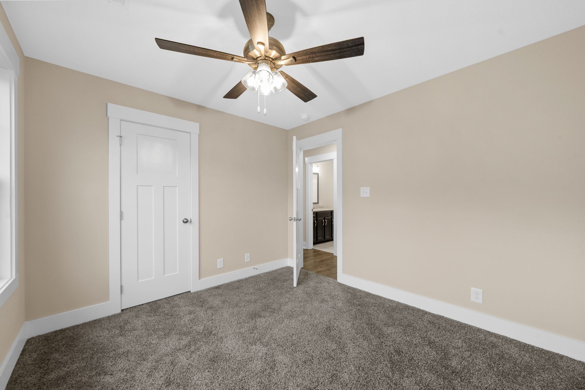 161 Irish Hills Clarksville TN 37042
