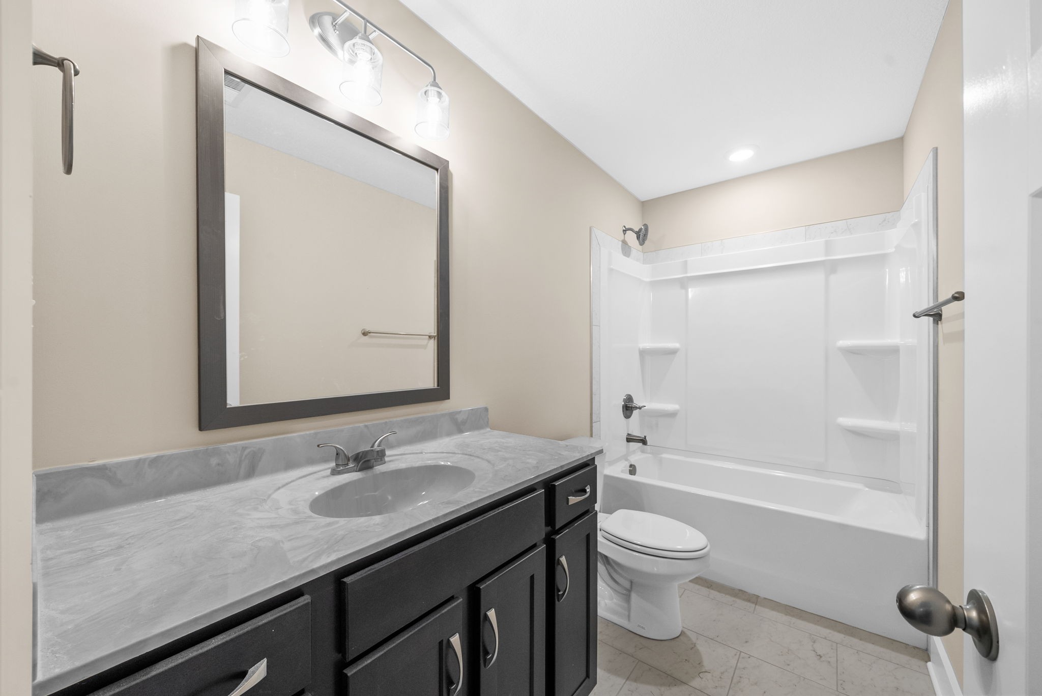 161 Irish Hills Clarksville TN 37042