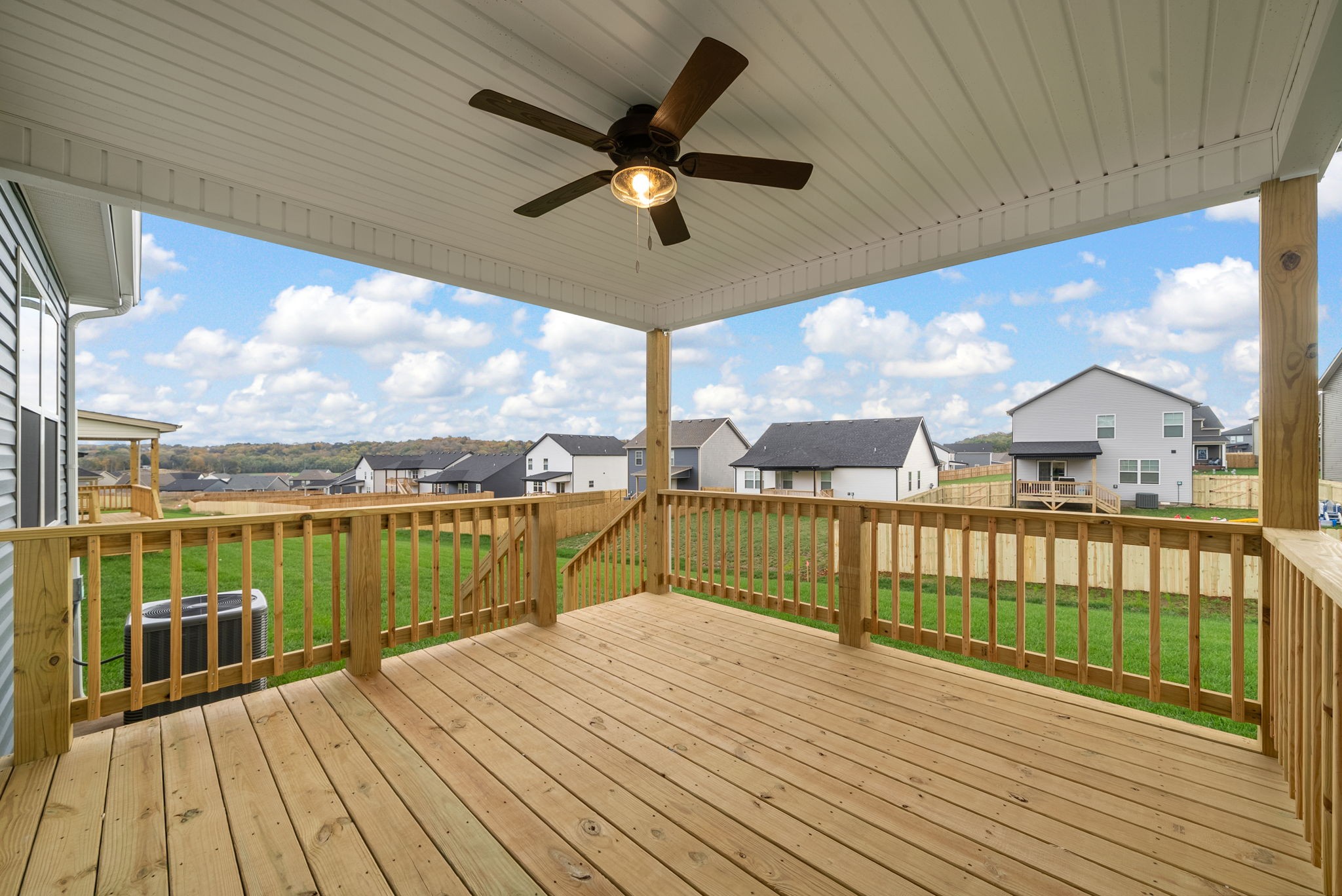 161 Irish Hills Clarksville TN 37042
