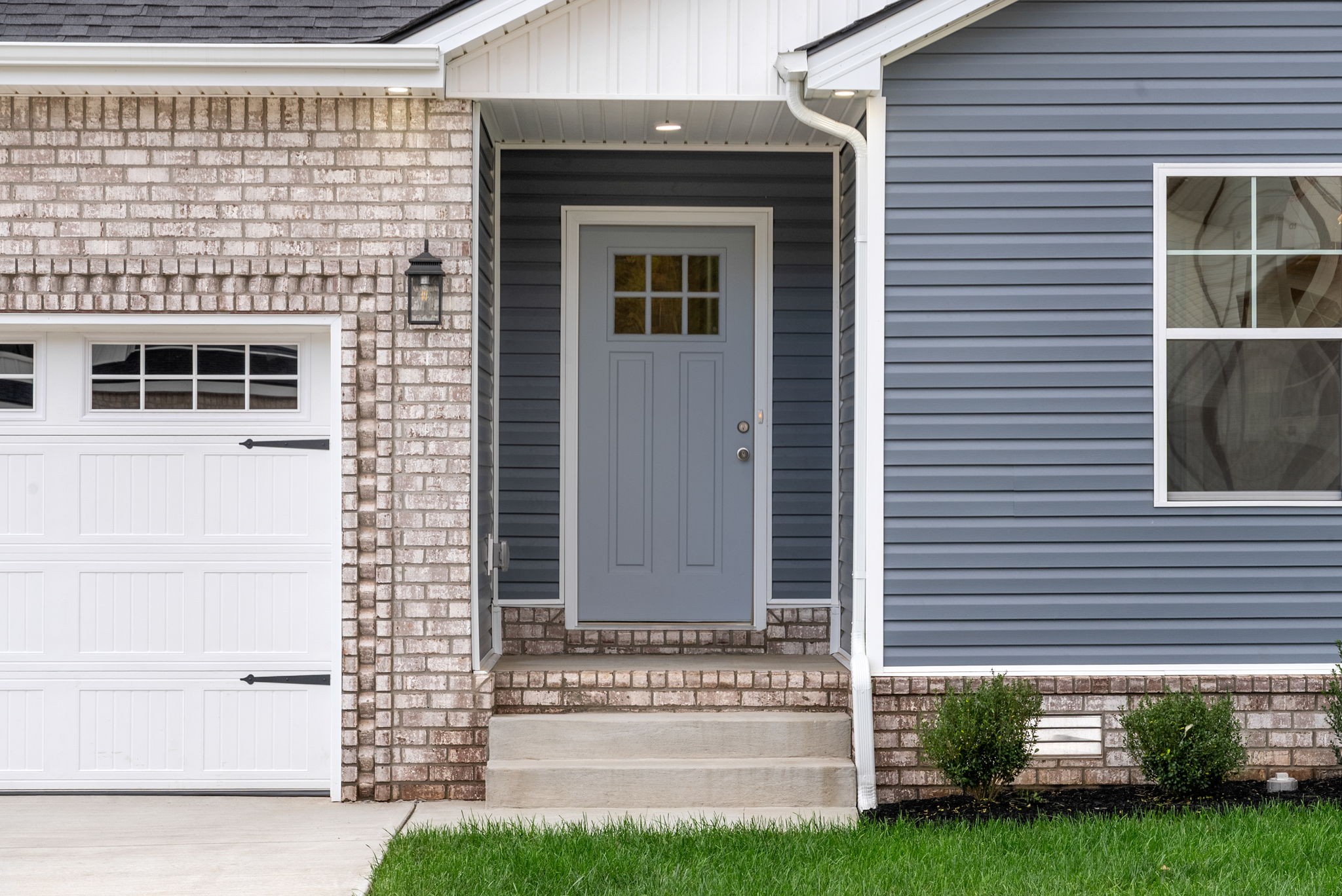 161 Irish Hills Clarksville TN 37042