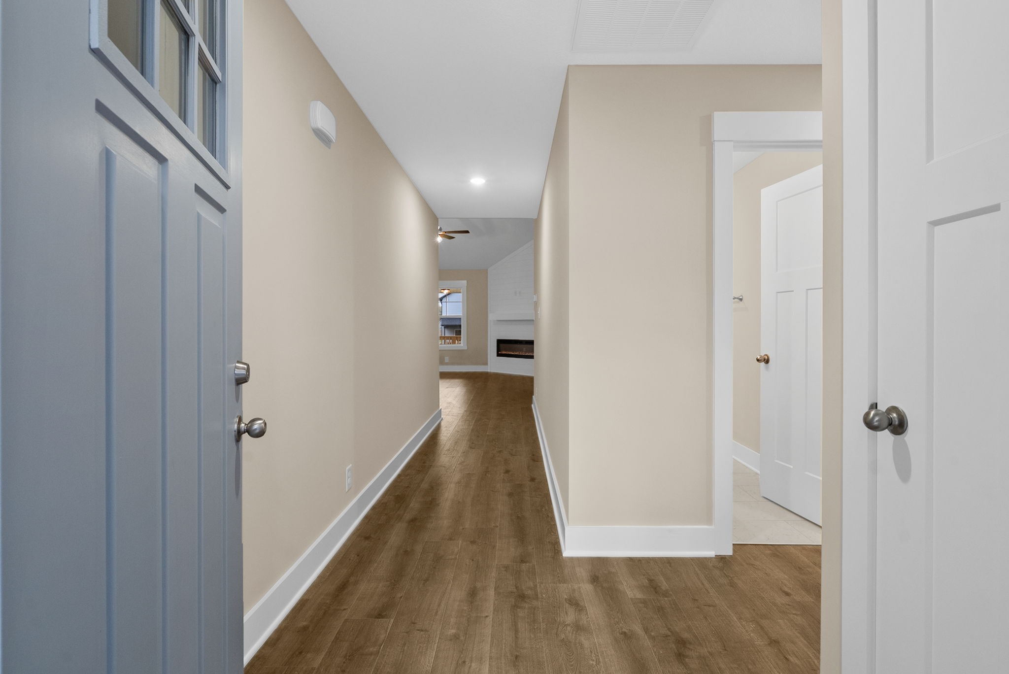161 Irish Hills Clarksville TN 37042