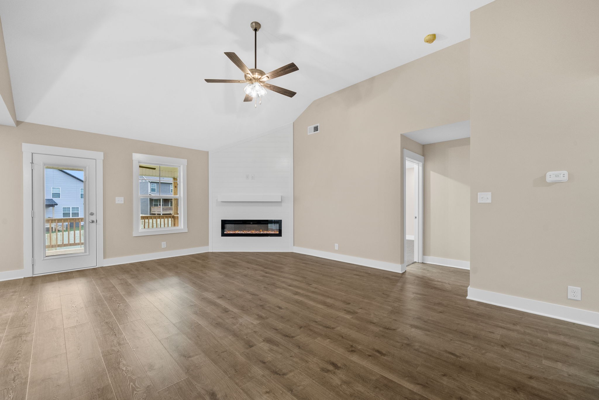 161 Irish Hills Clarksville TN 37042
