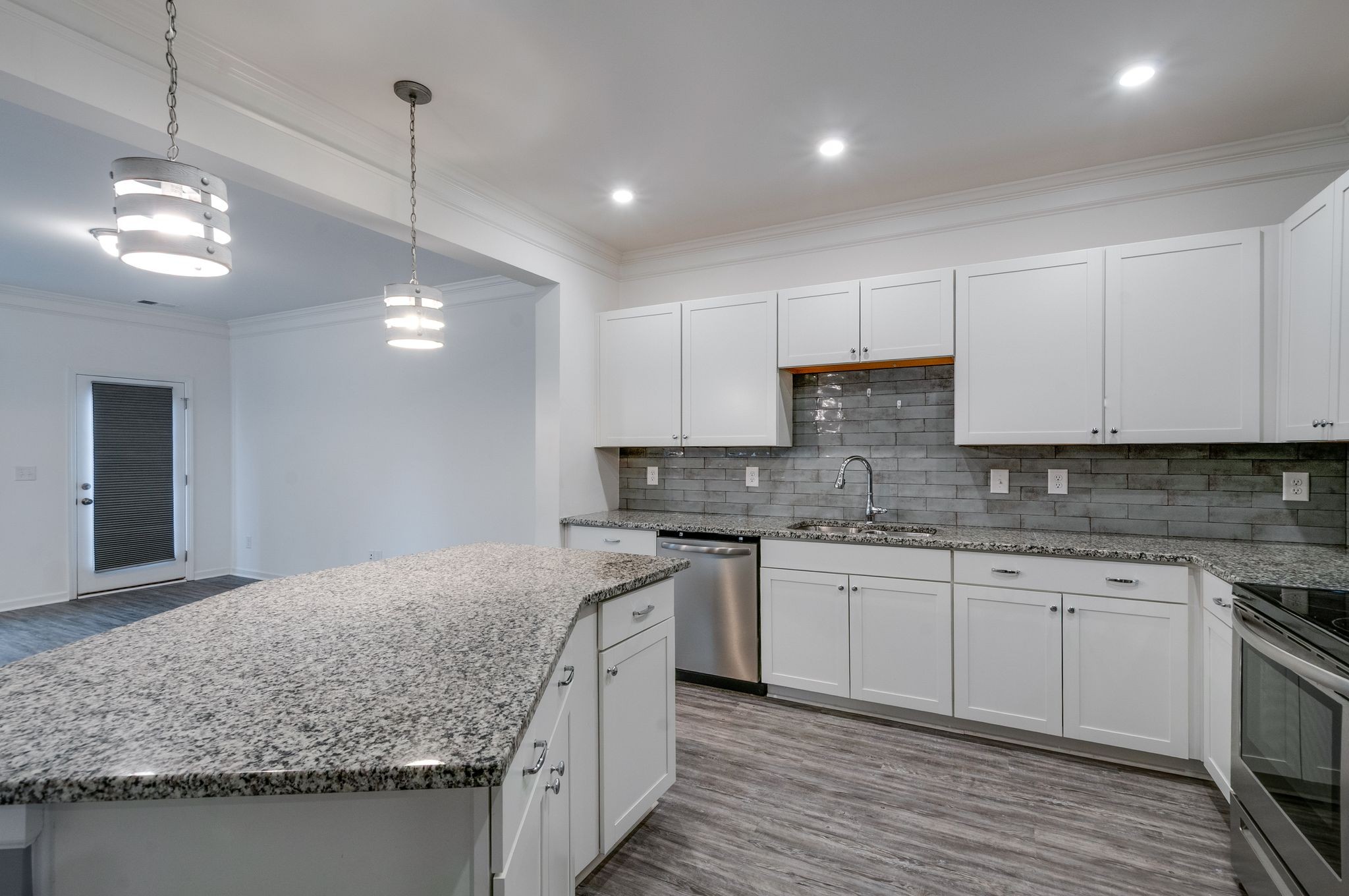 2817 Dixie Road Columbia TN 38401