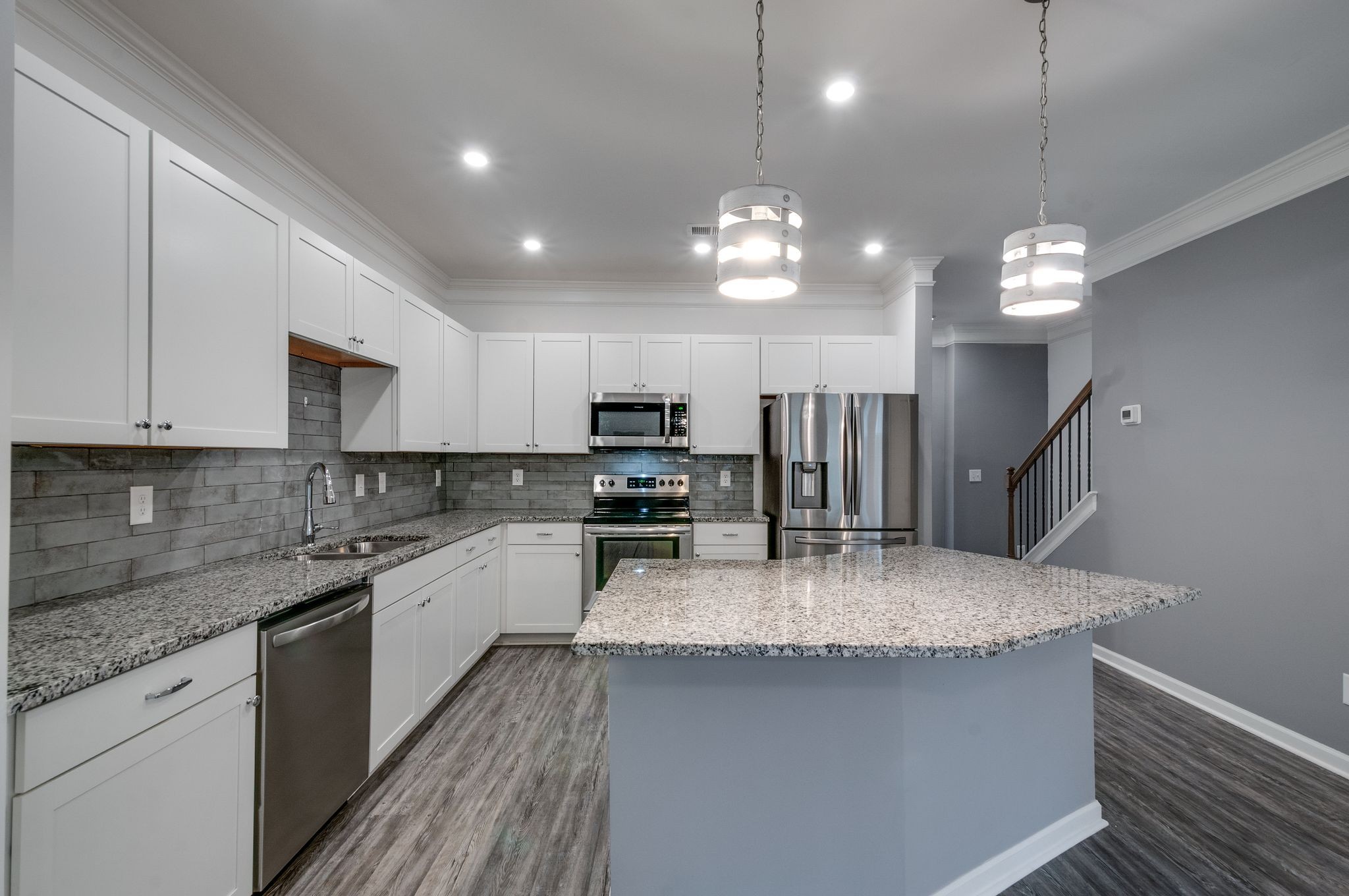 2817 Dixie Road Columbia TN 38401