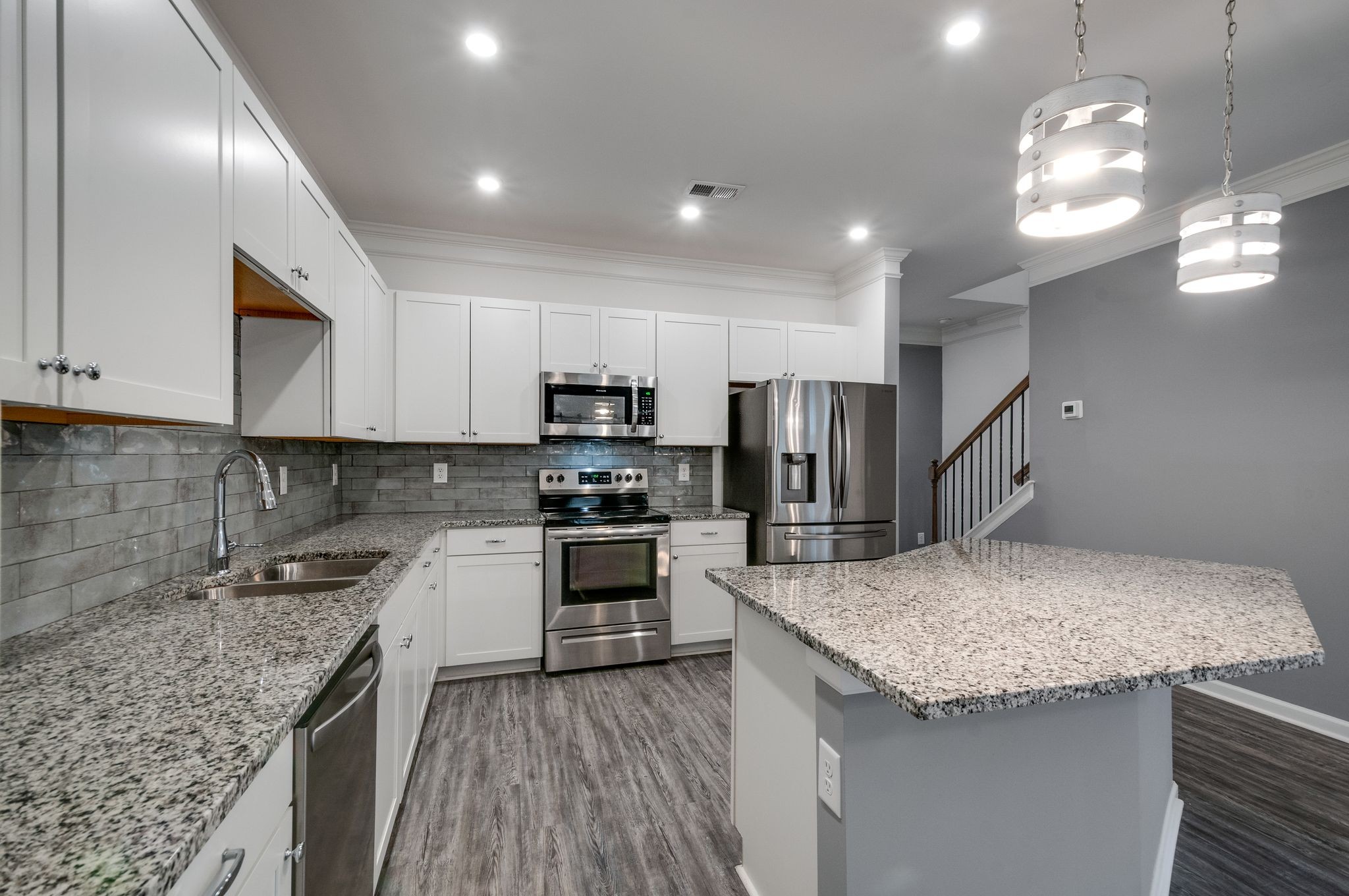 2817 Dixie Road Columbia TN 38401