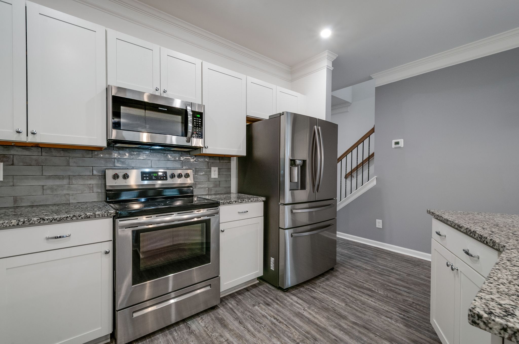 2817 Dixie Road Columbia TN 38401