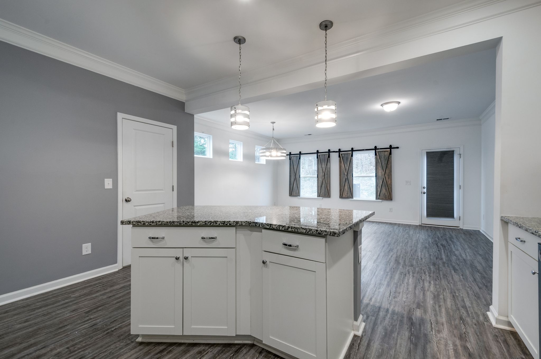 2817 Dixie Road Columbia TN 38401