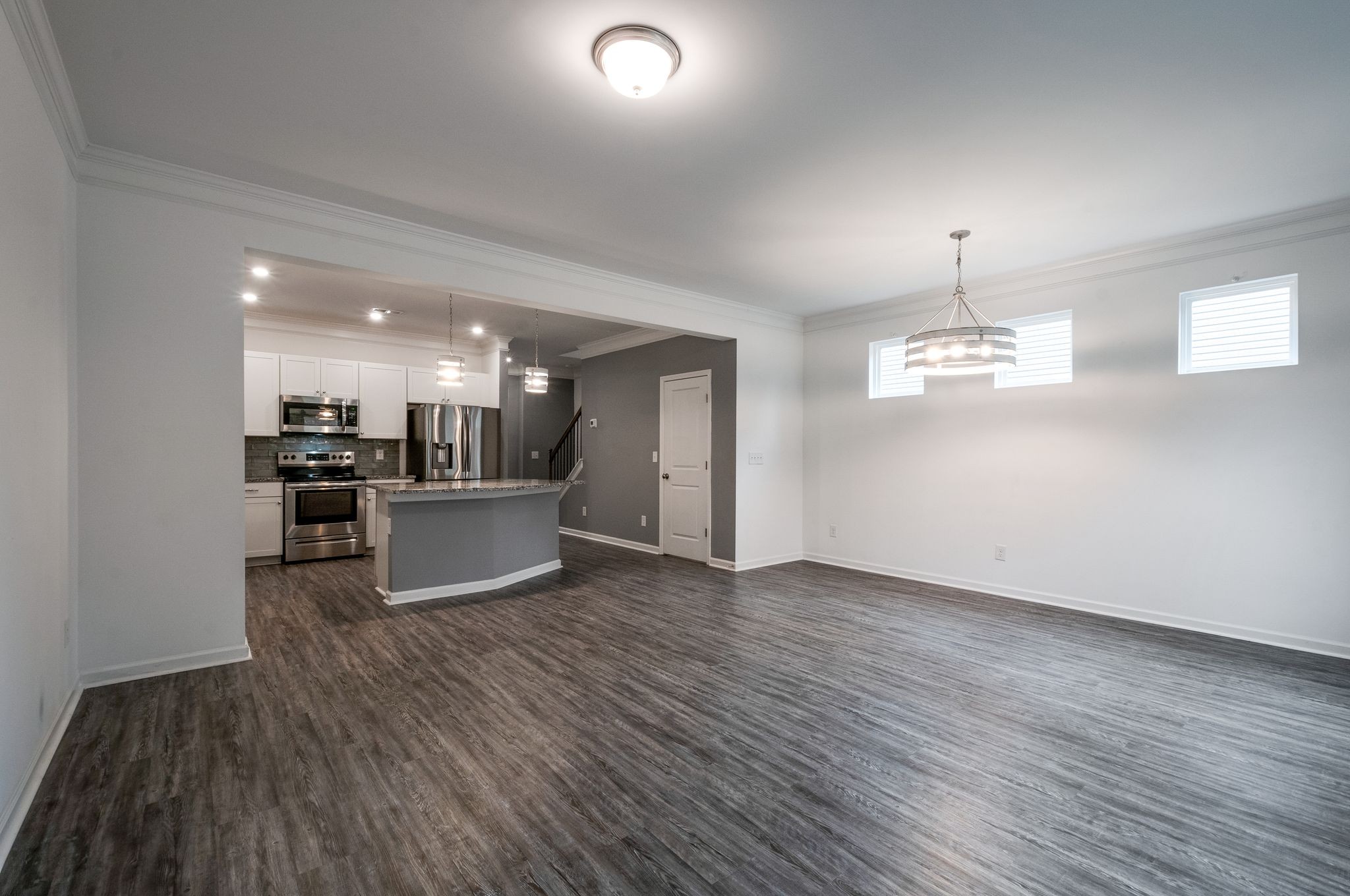 2817 Dixie Road Columbia TN 38401