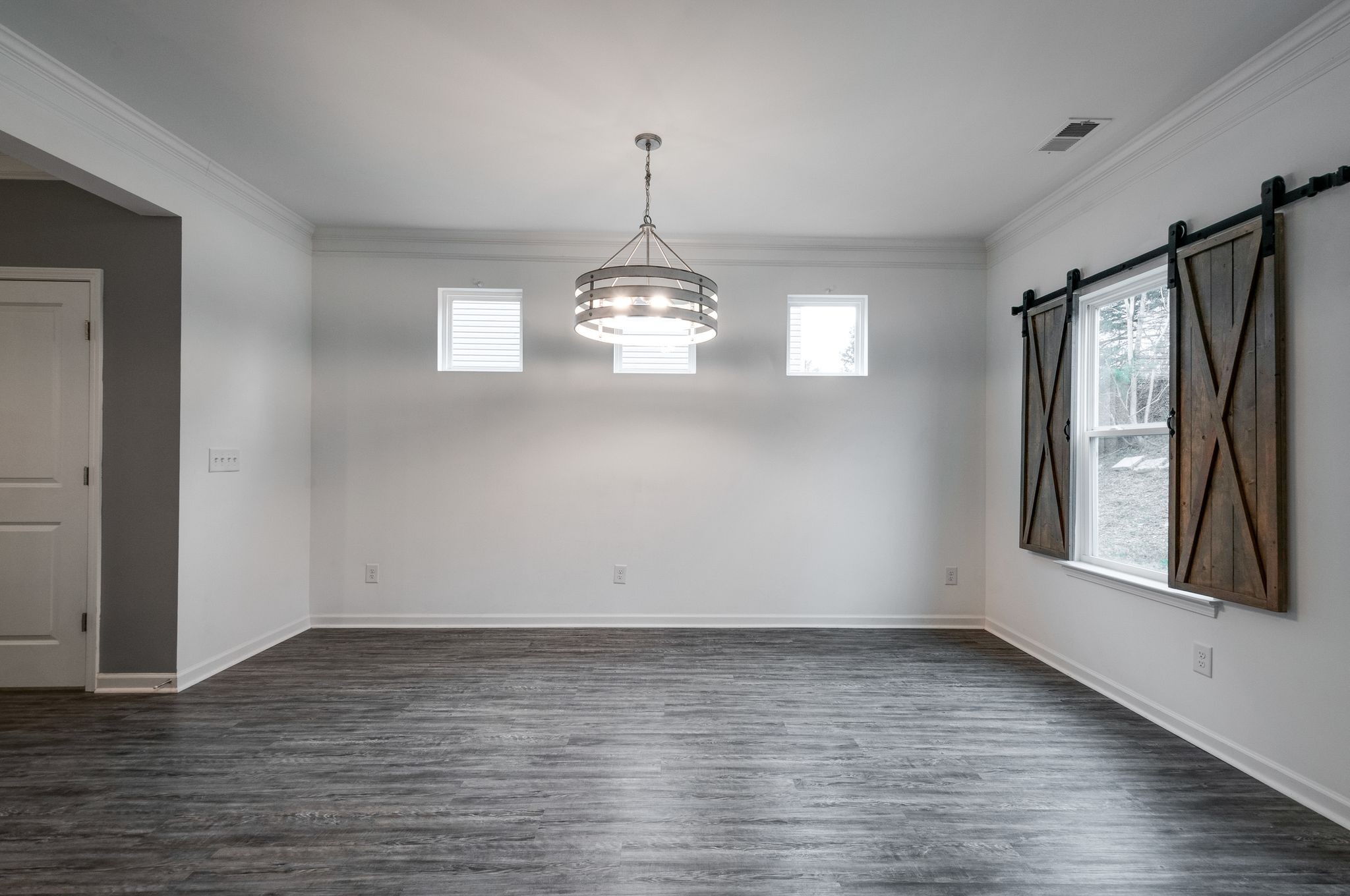 2817 Dixie Road Columbia TN 38401