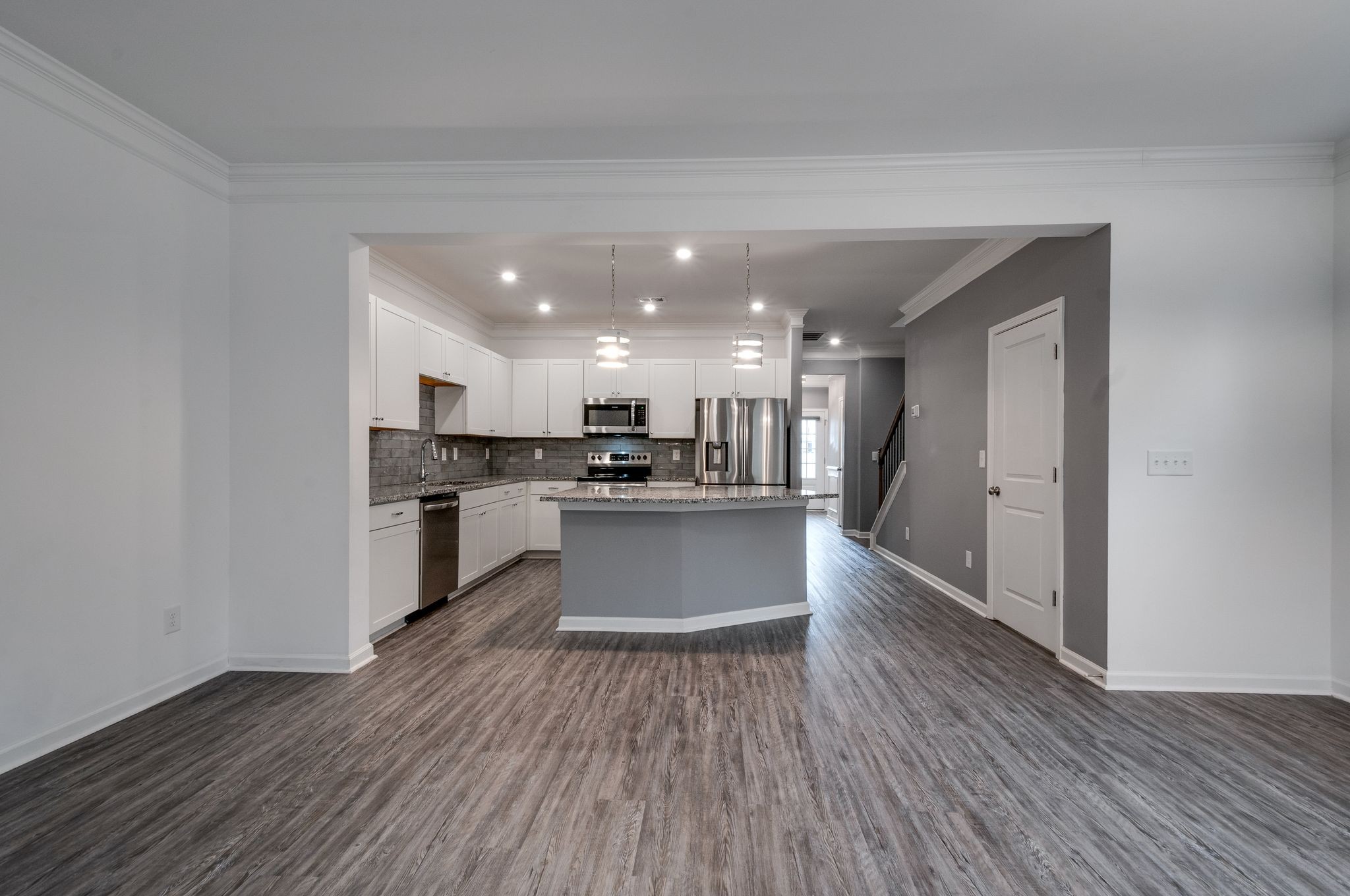 2817 Dixie Road Columbia TN 38401