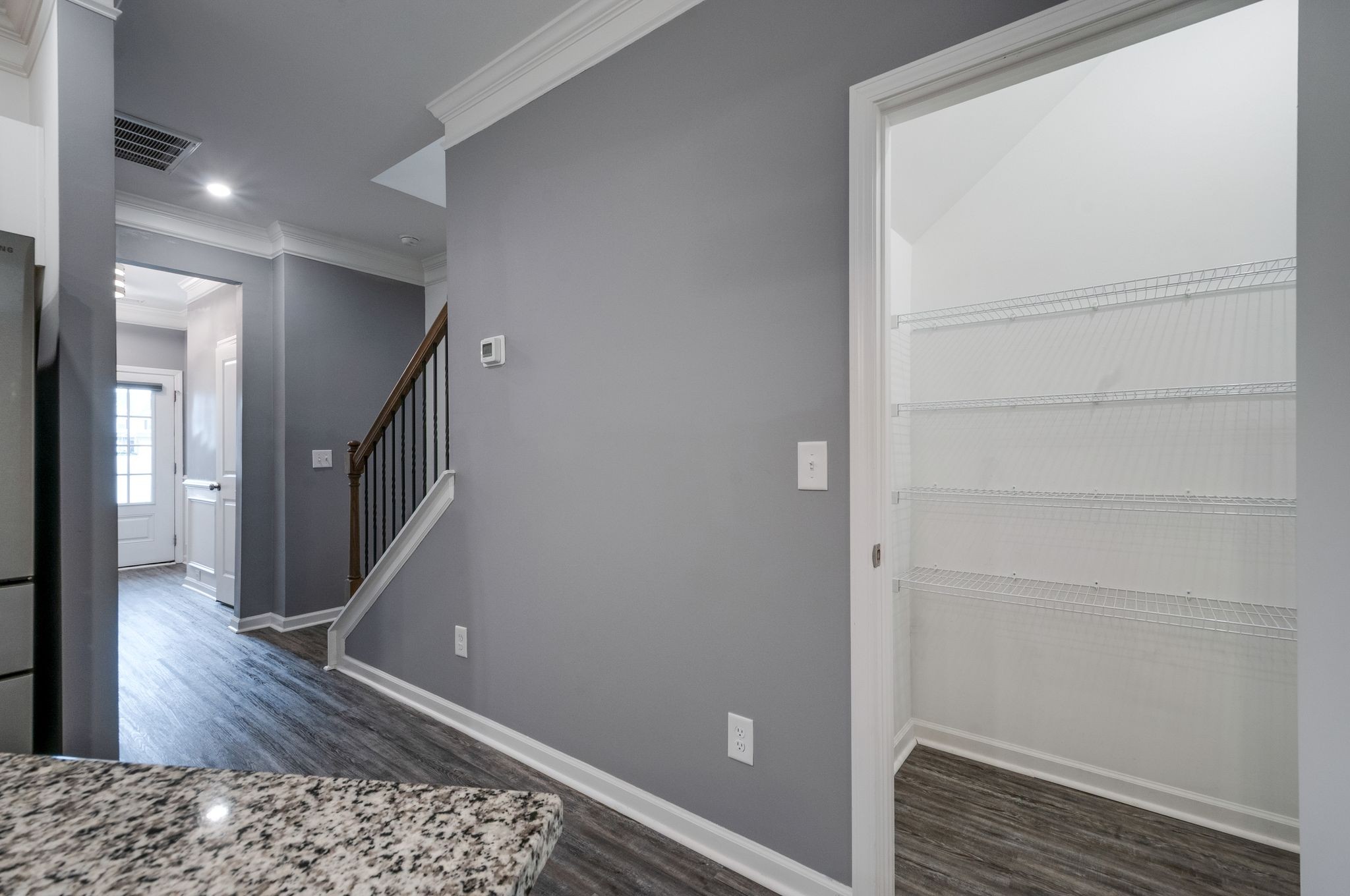 2817 Dixie Road Columbia TN 38401