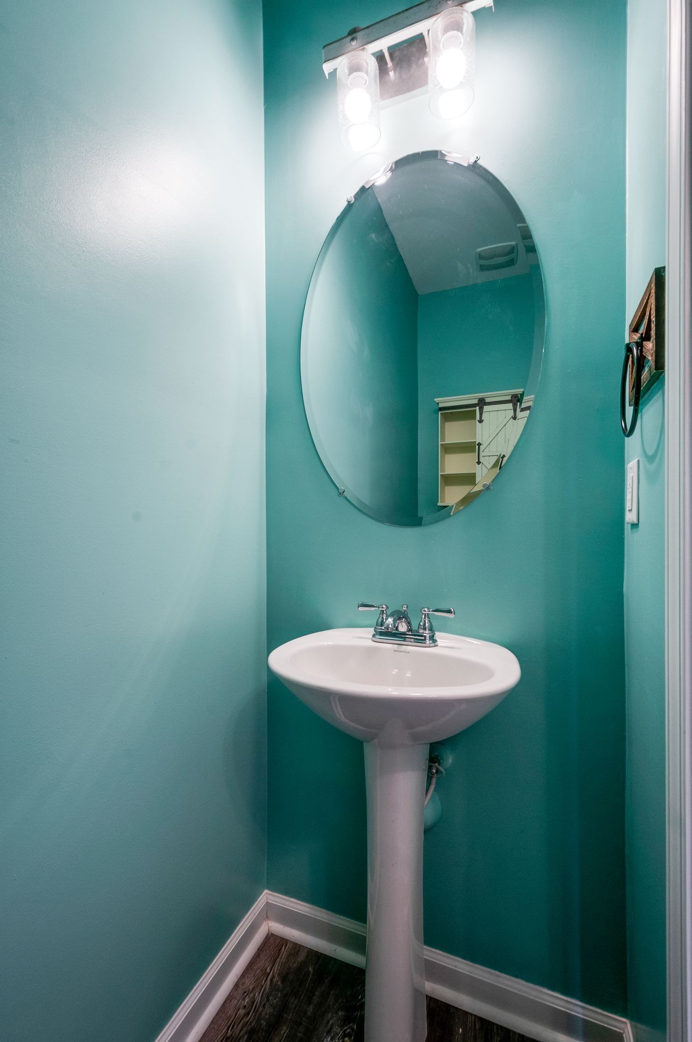 2817 Dixie Road Columbia TN 38401