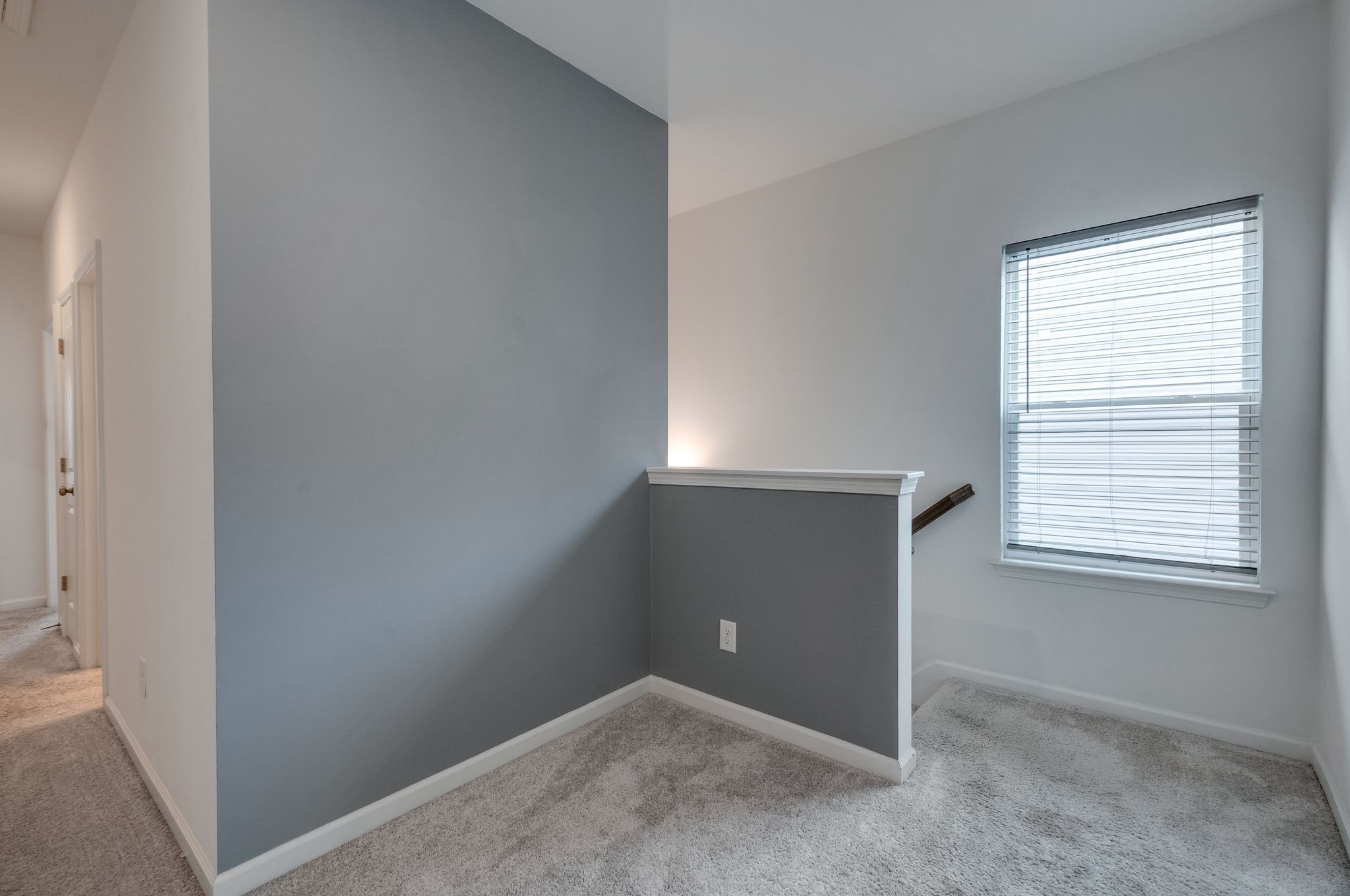 2817 Dixie Road Columbia TN 38401