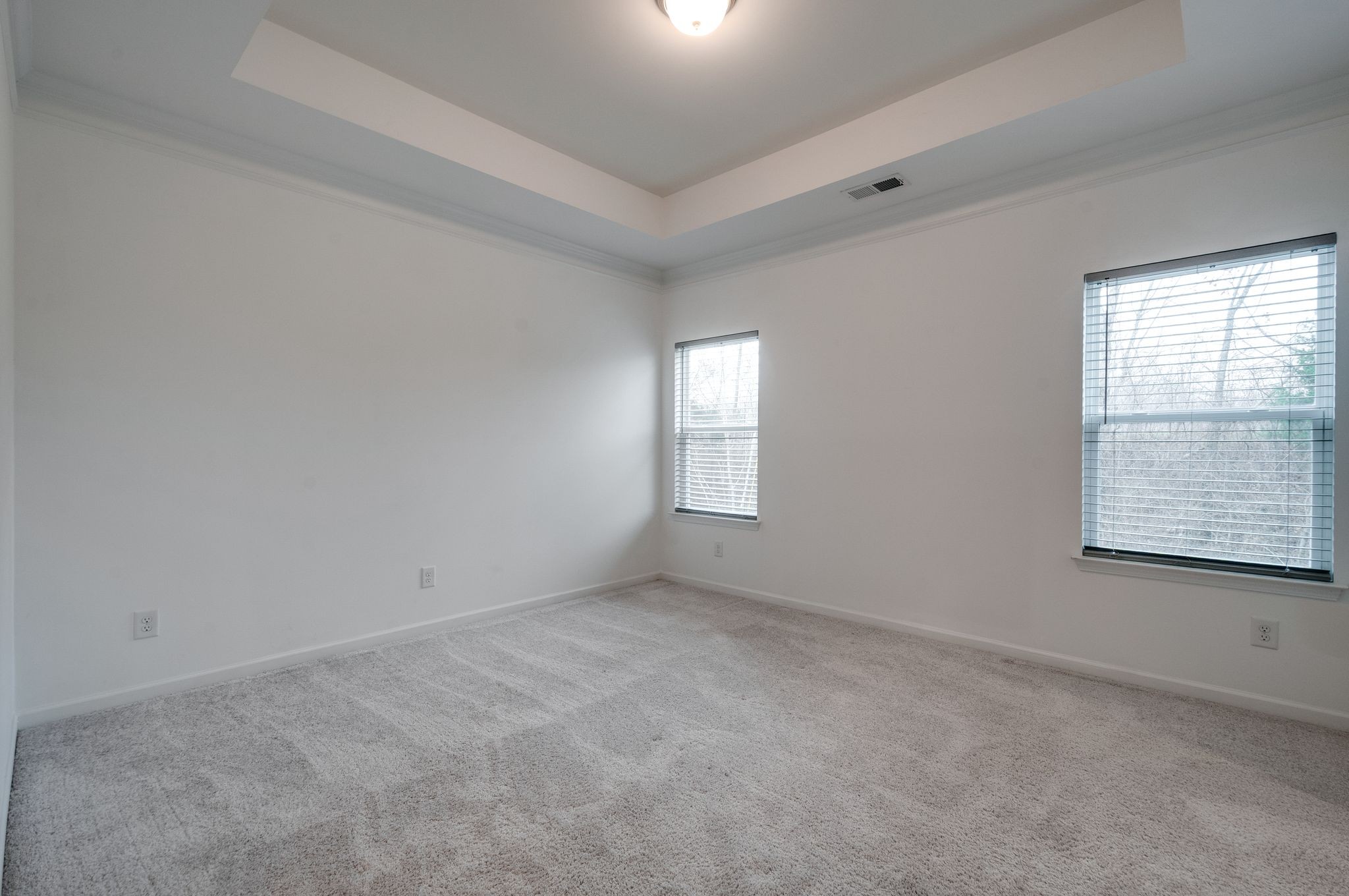 2817 Dixie Road Columbia TN 38401