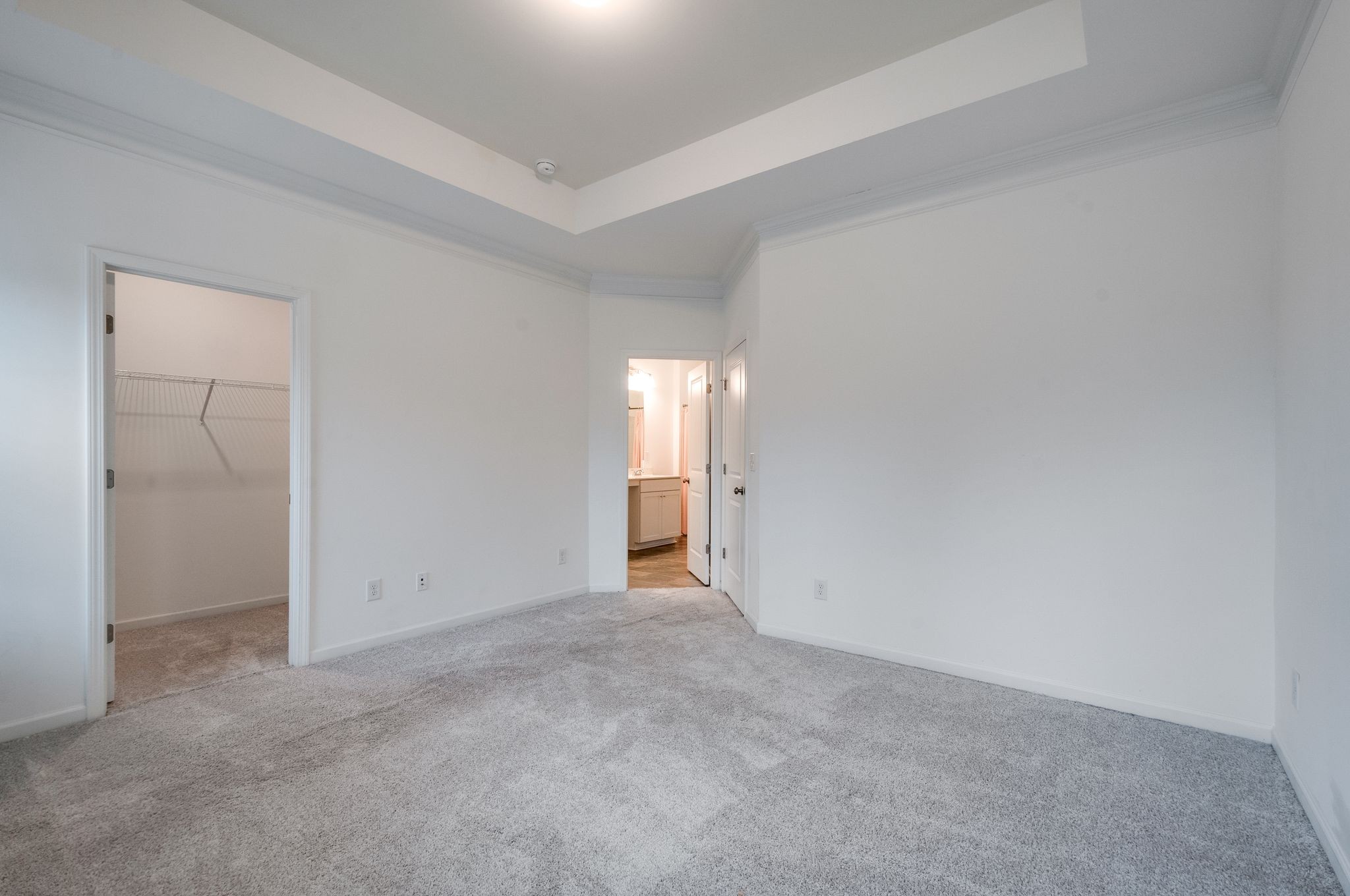 2817 Dixie Road Columbia TN 38401