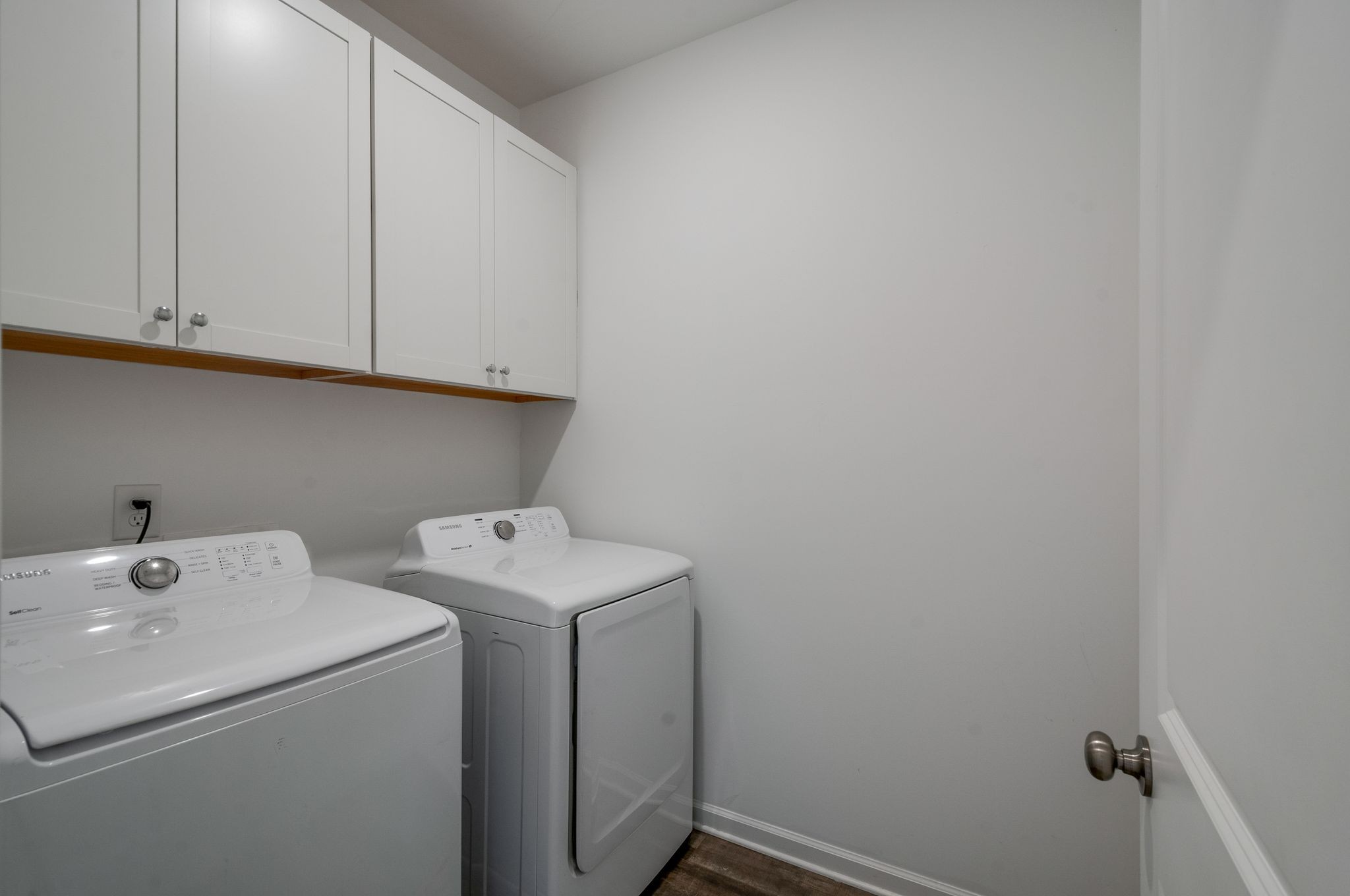 2817 Dixie Road Columbia TN 38401