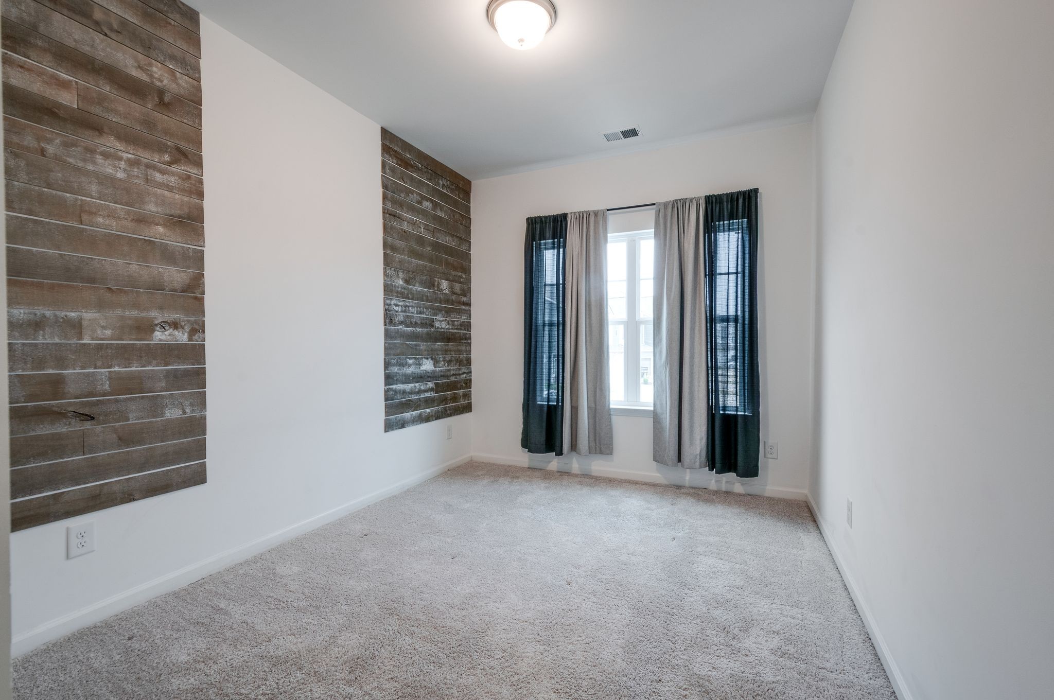 2817 Dixie Road Columbia TN 38401