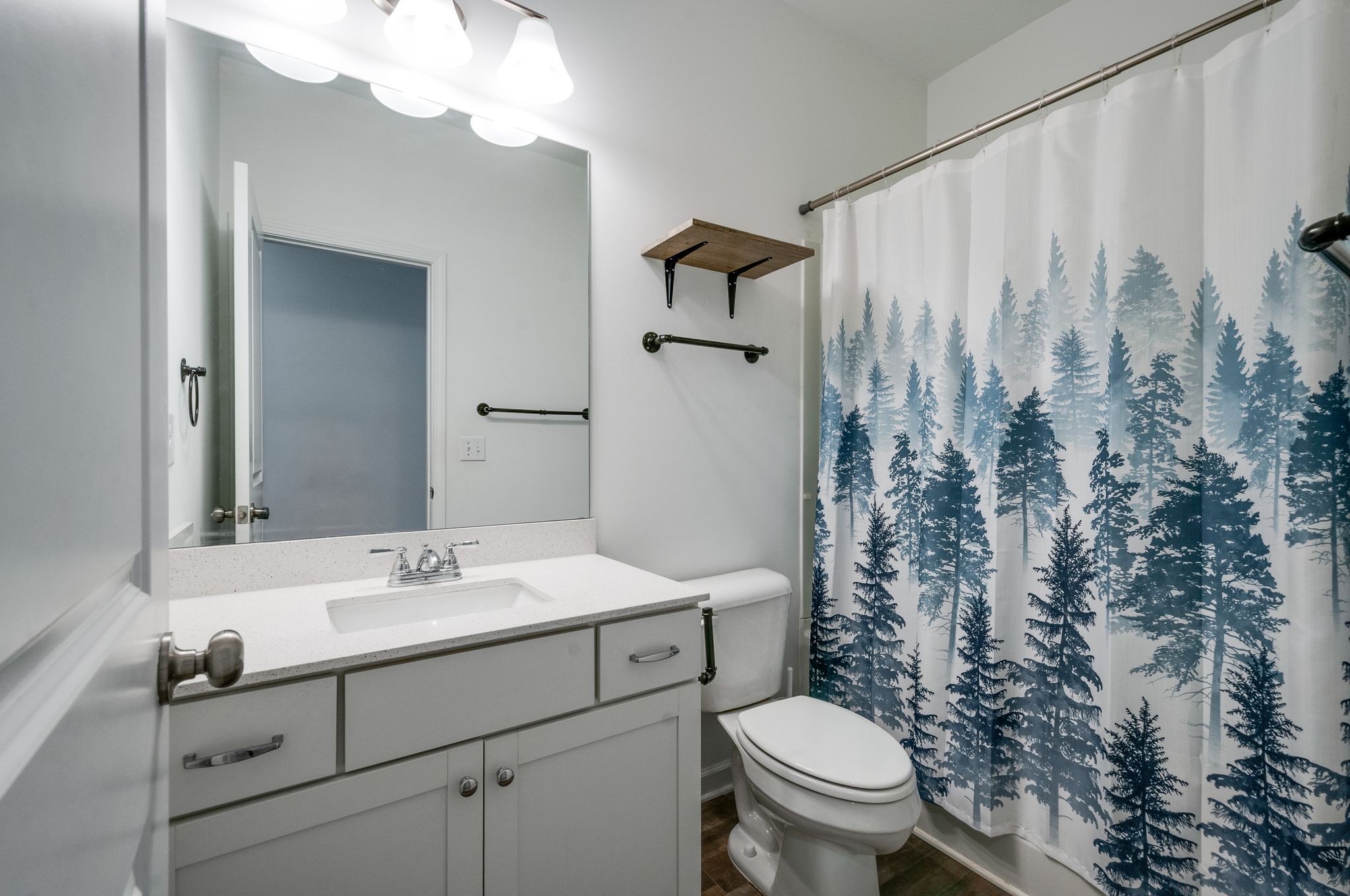 2817 Dixie Road Columbia TN 38401