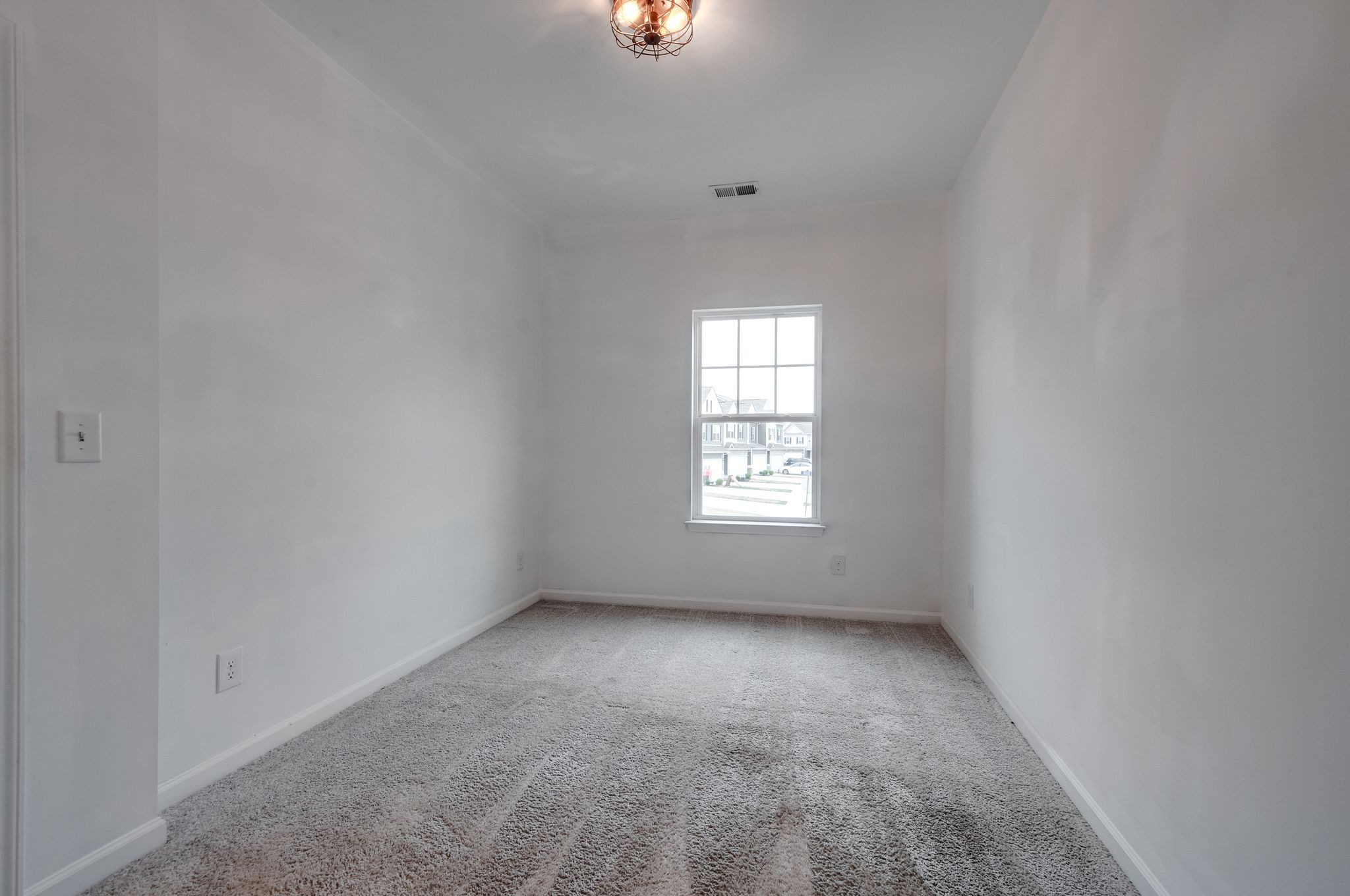 2817 Dixie Road Columbia TN 38401