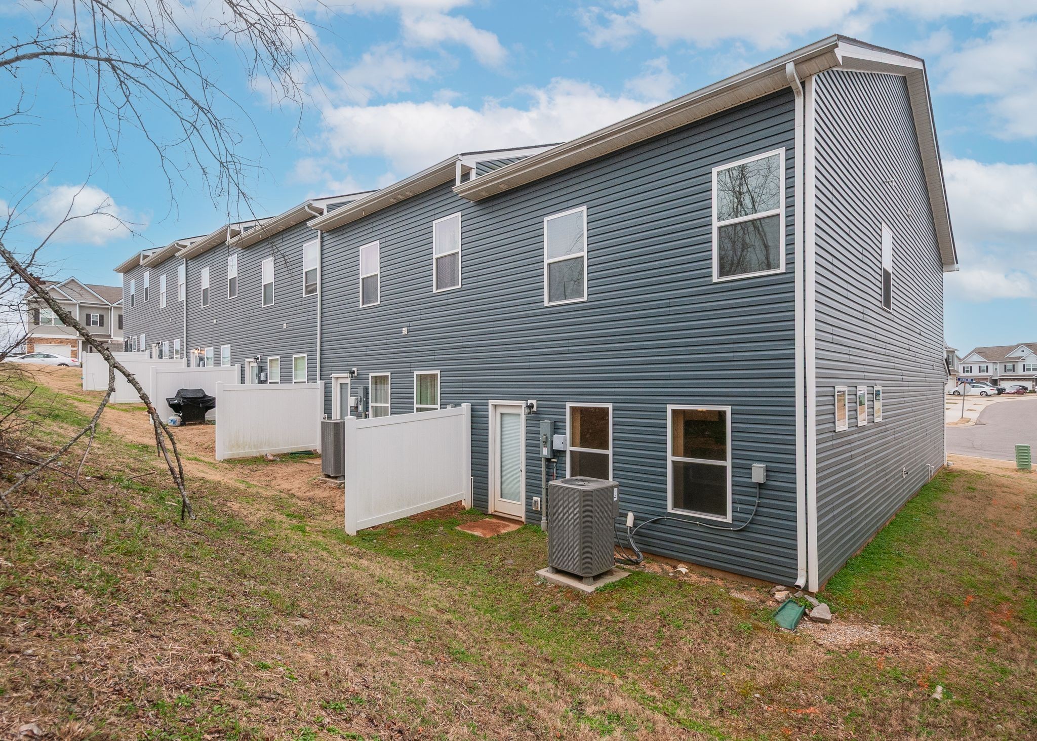 2817 Dixie Road Columbia TN 38401