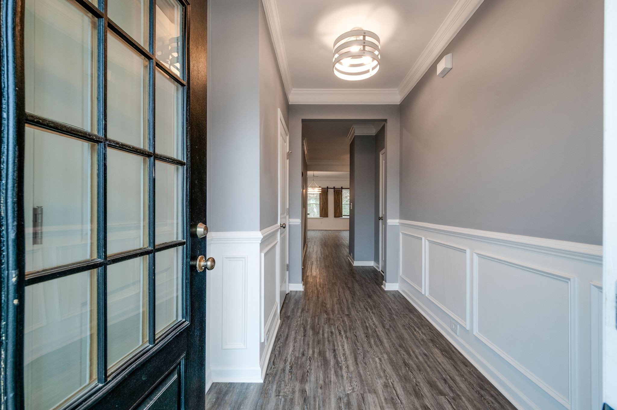 2817 Dixie Road Columbia TN 38401