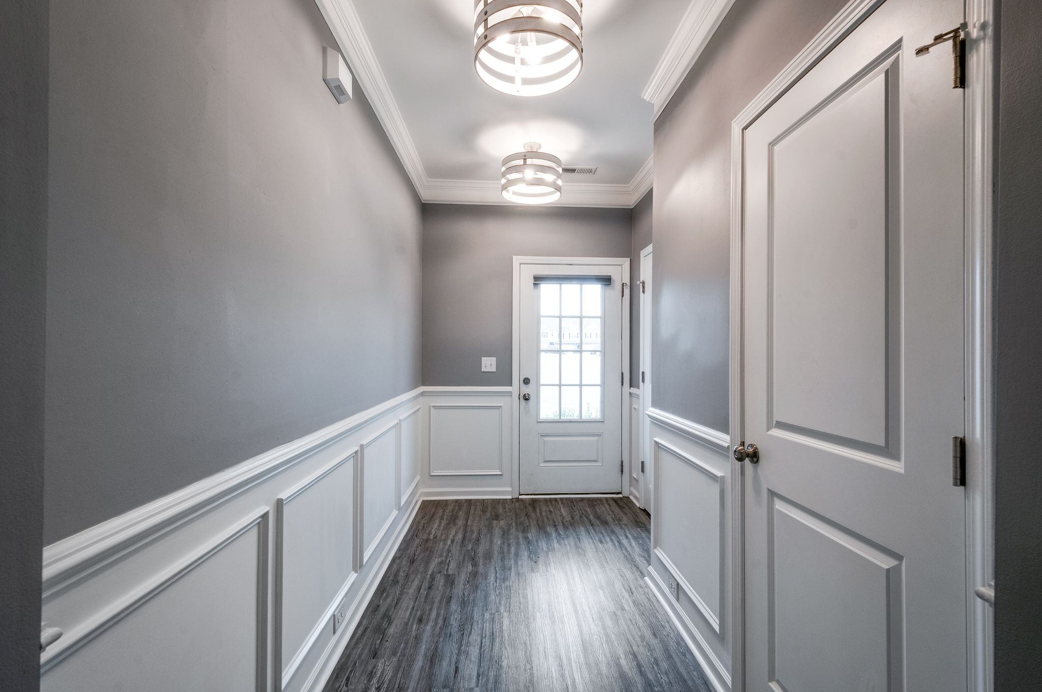 2817 Dixie Road Columbia TN 38401