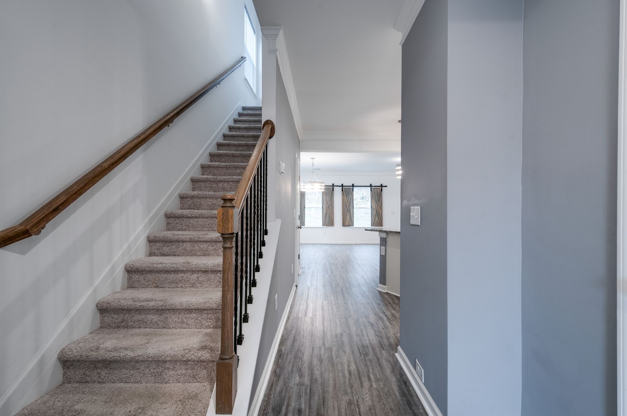 2817 Dixie Road Columbia TN 38401