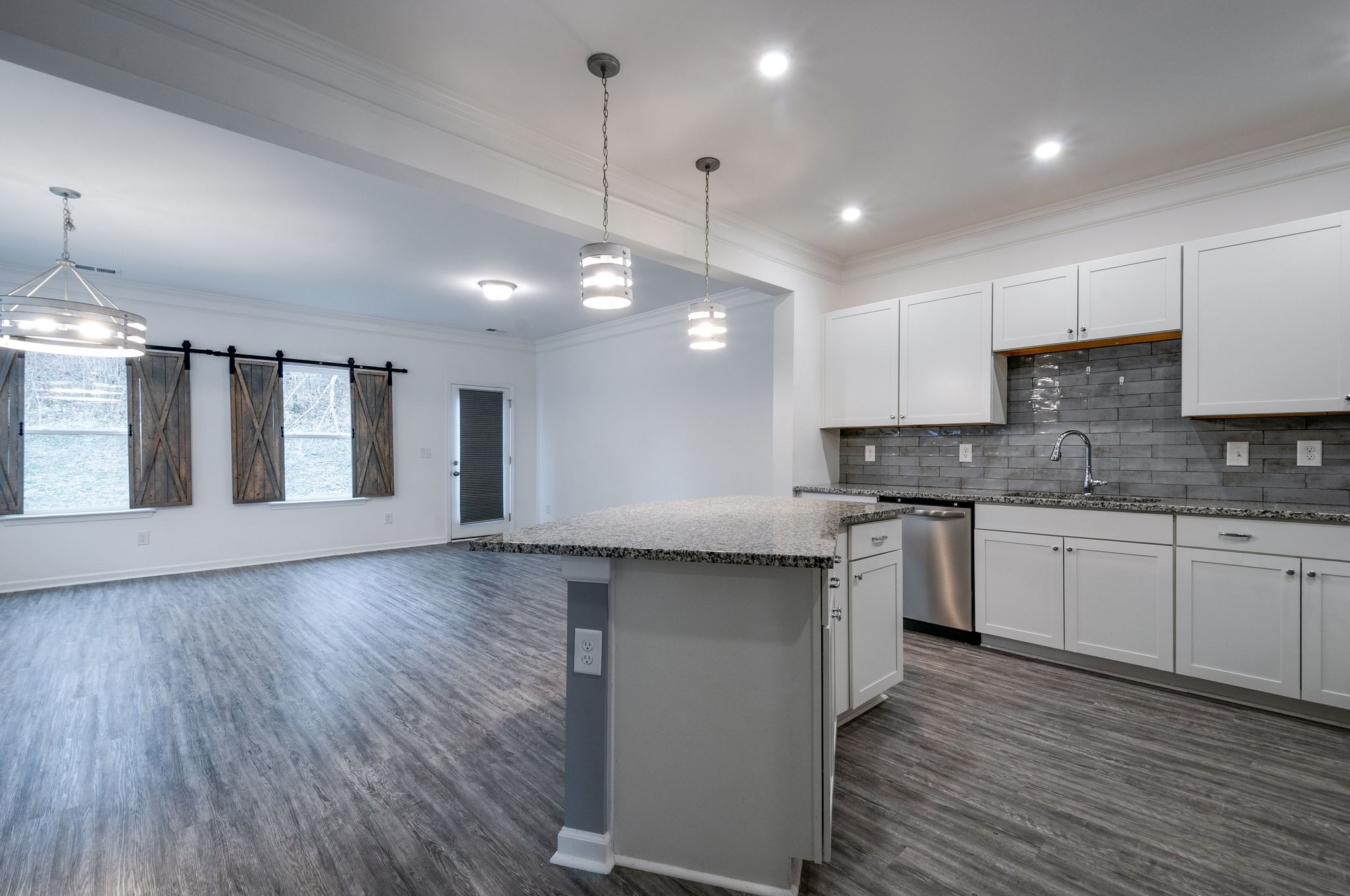 2817 Dixie Road Columbia TN 38401