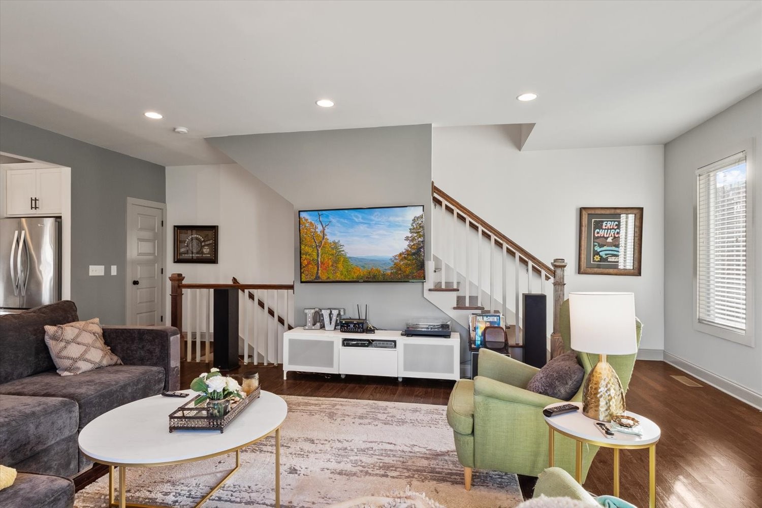719 Douglas Avenue Nashville TN 37207