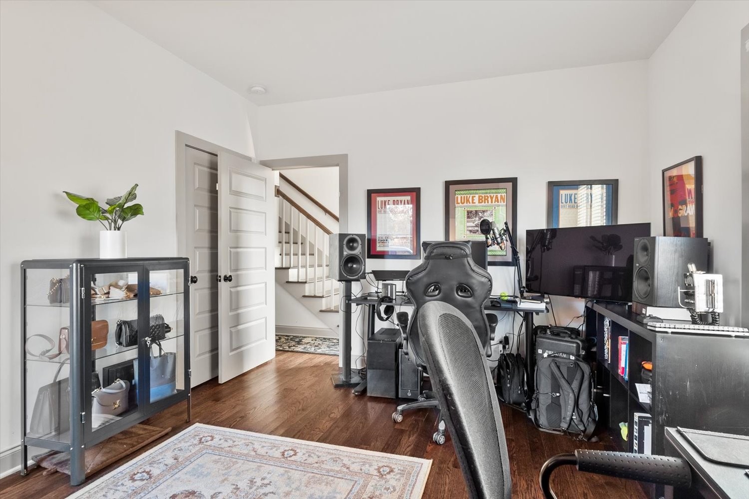 719 Douglas Avenue Nashville TN 37207