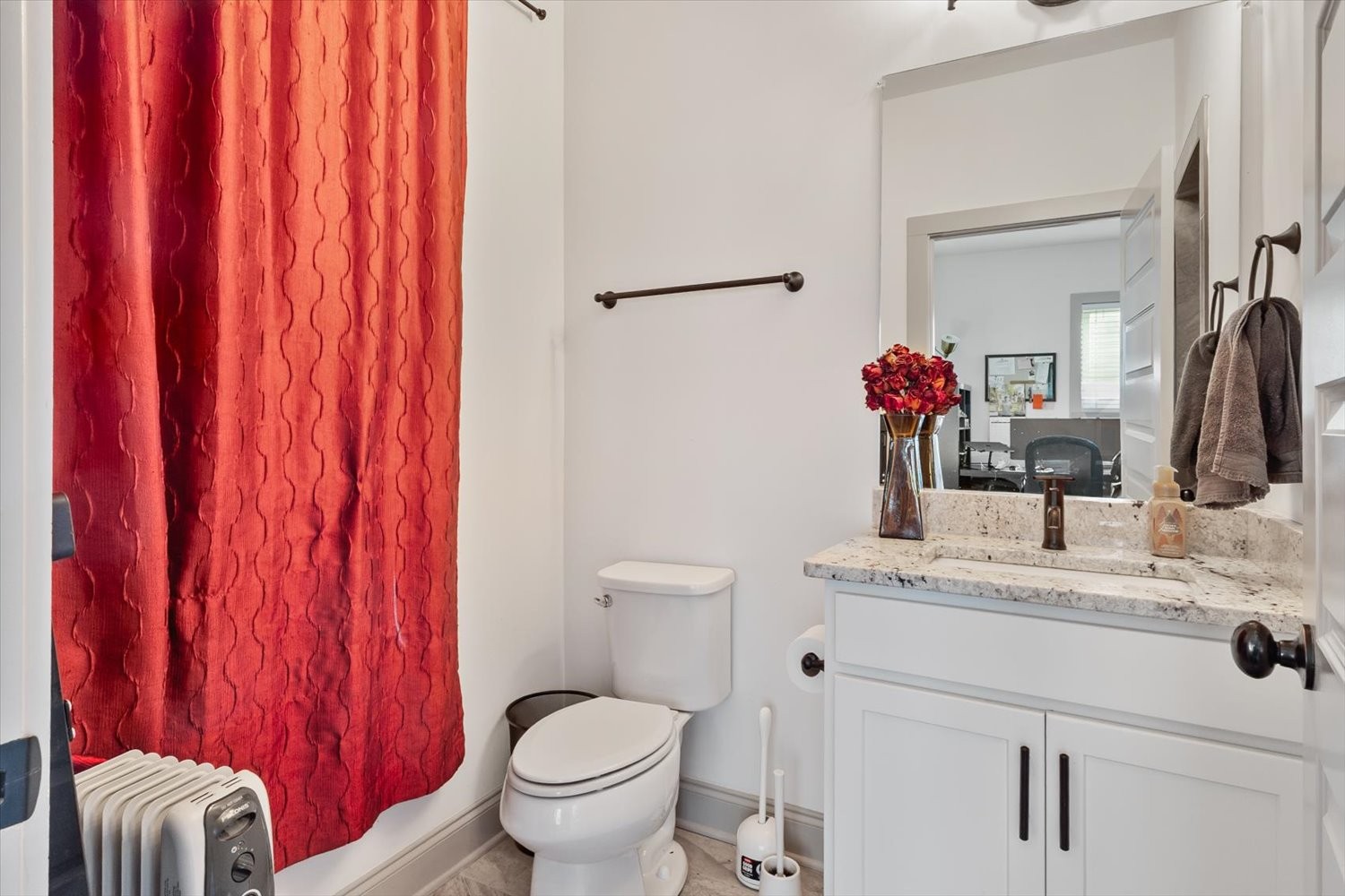 719 Douglas Avenue Nashville TN 37207