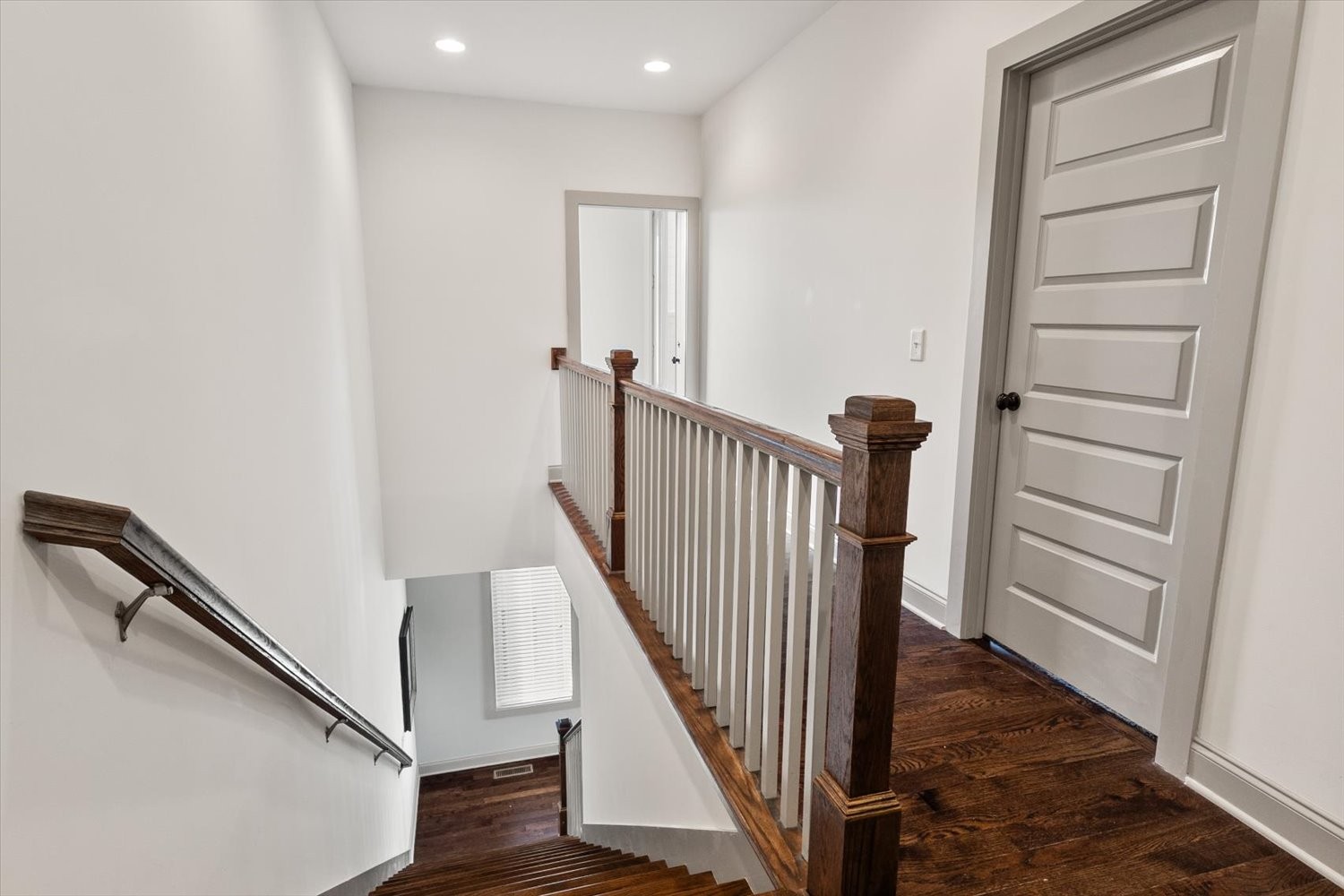 719 Douglas Avenue Nashville TN 37207