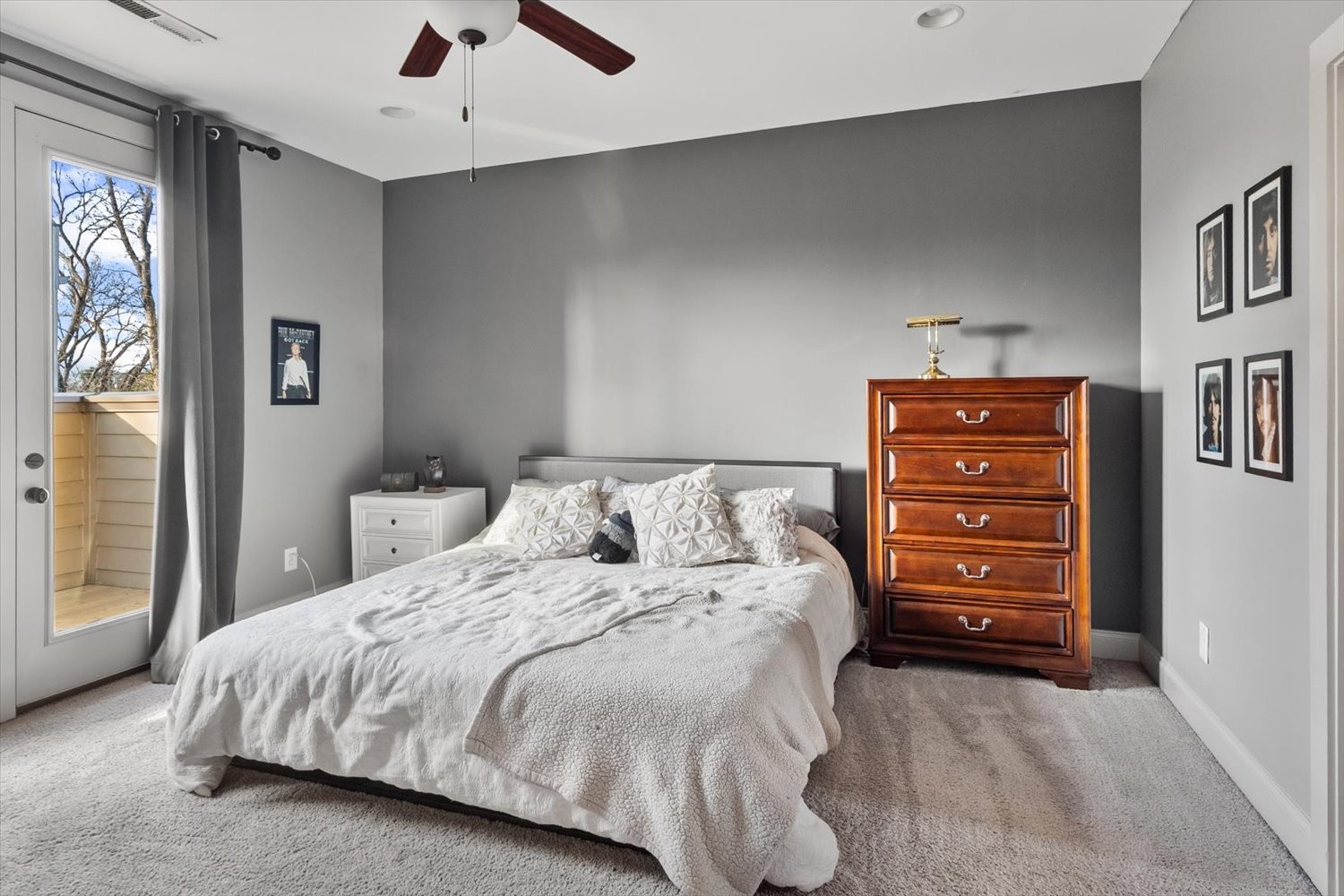 719 Douglas Avenue Nashville TN 37207